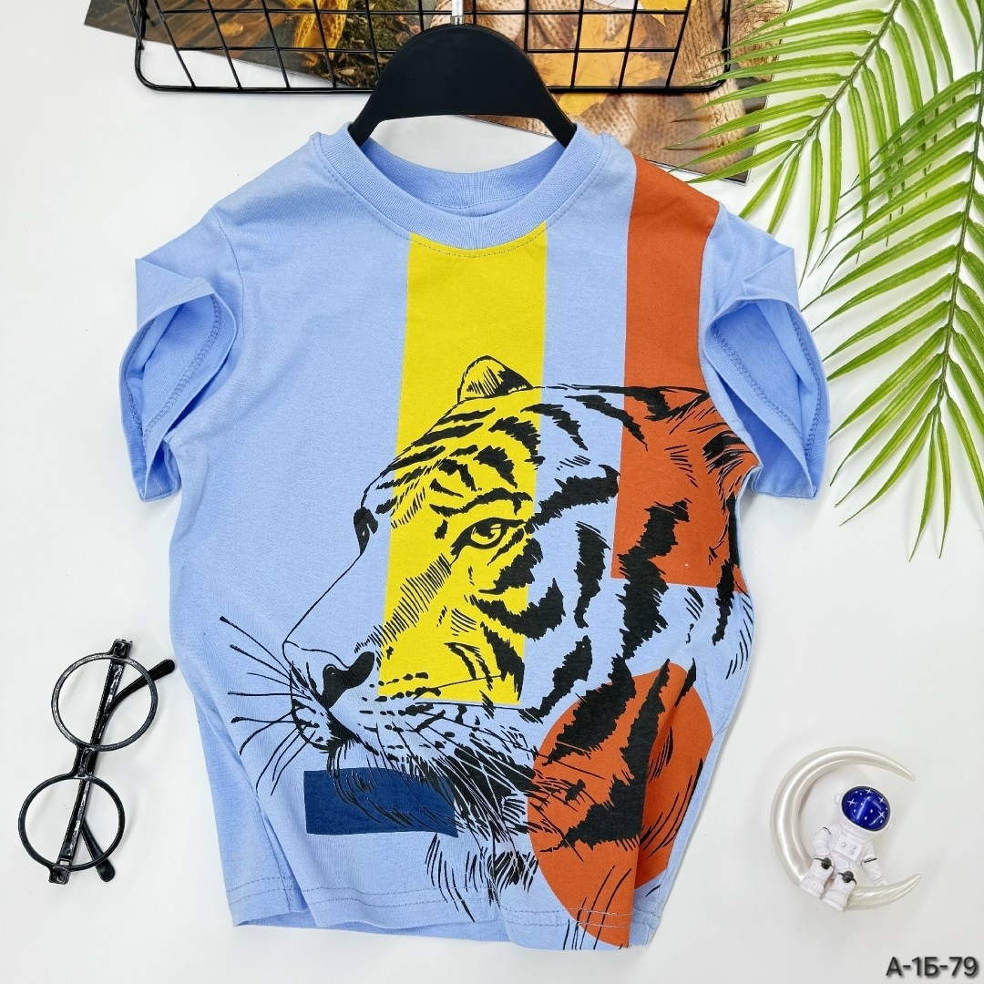 футболки для мальчика,футболка для мальчика и для девочки,детская футболка,футболка с космосом для детей,футболка хлопок детская