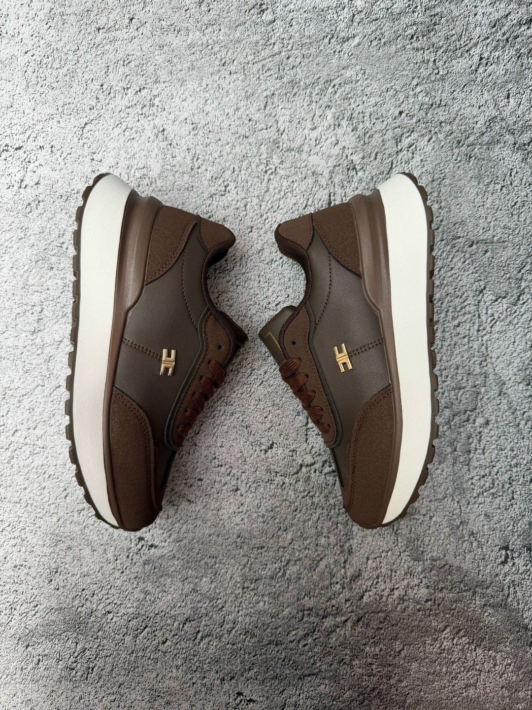 черные кроссовки,,кроссовка мужской,кроссовки женскиe,кроссовки tommy hilfiger