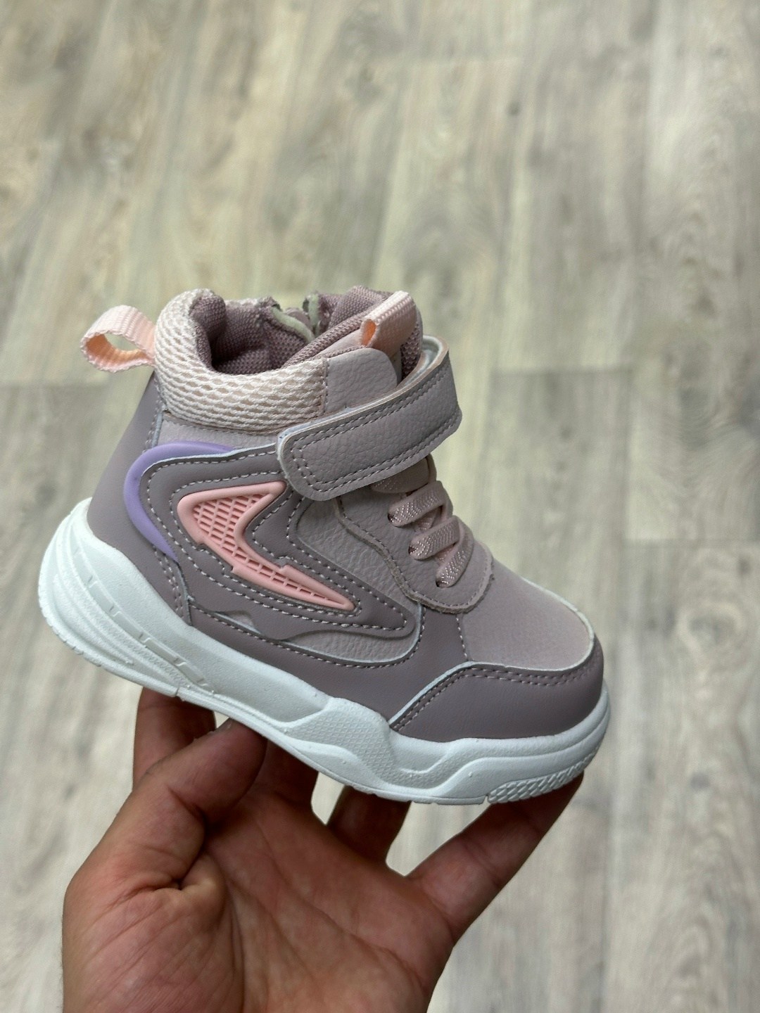 ботинки детские,детская ,зимние кроссовки,кроссовки,детские кроссовки