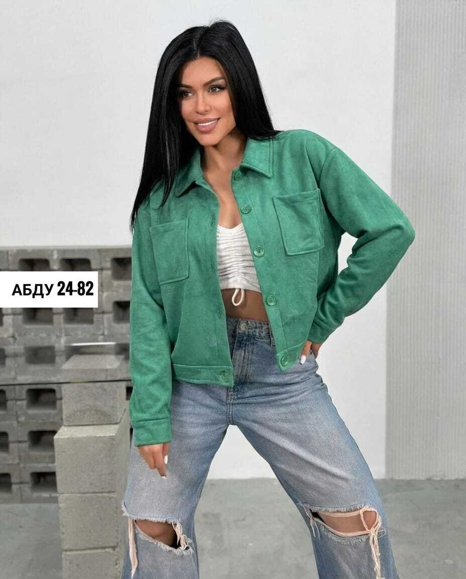 куртка женская,куртка,куртка модная,демисезонная куртка,рубашка женская