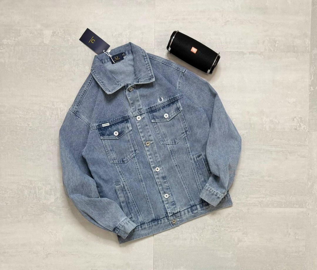 мужская джинсовая куртка,мужская черная джинсовая куртка,джинсовая куртка,джинсовая куртка мужская летняя черная,черная джинсовая мужская куртка с оборками