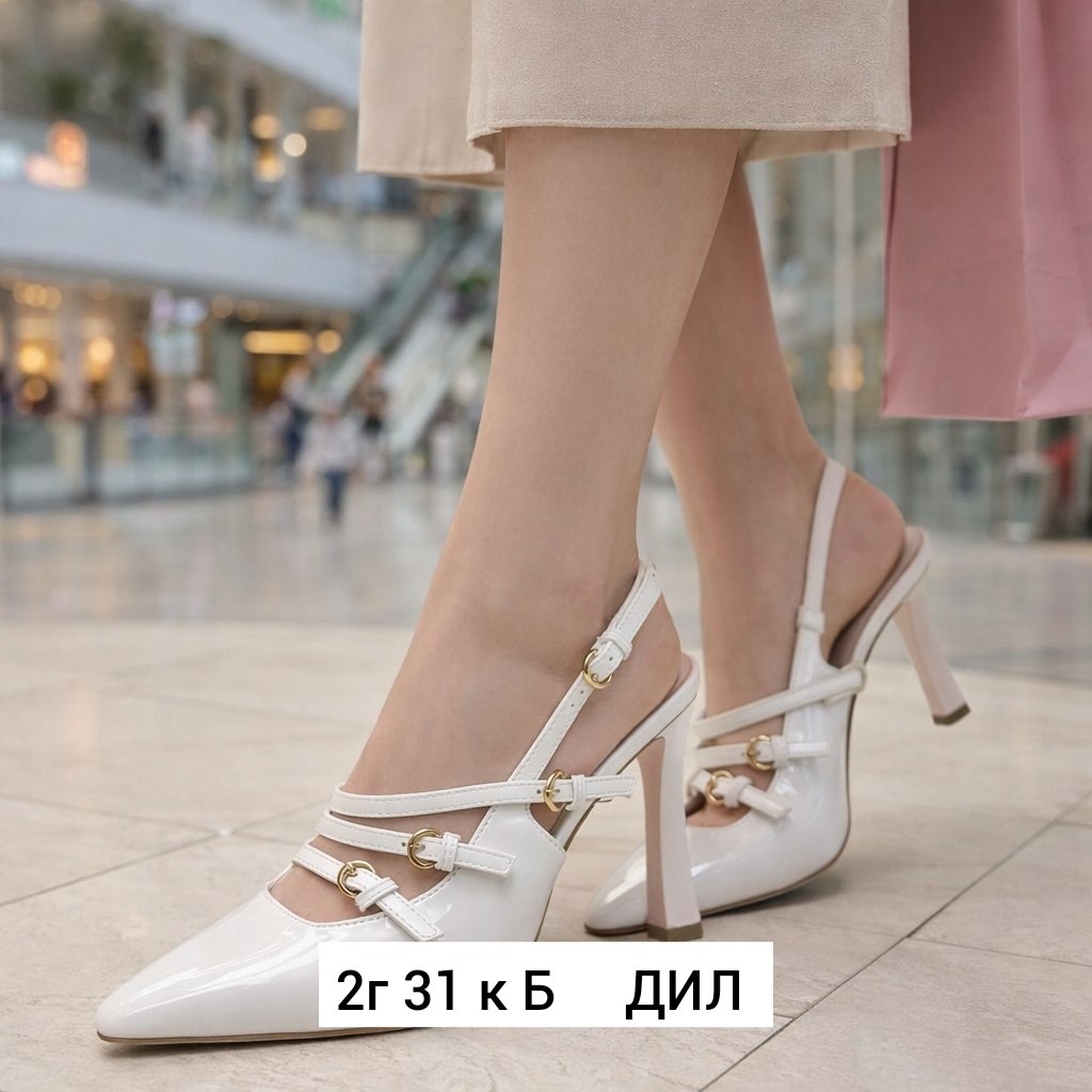 туфли лакированные,,туфли лаковые,туфли женские, женская