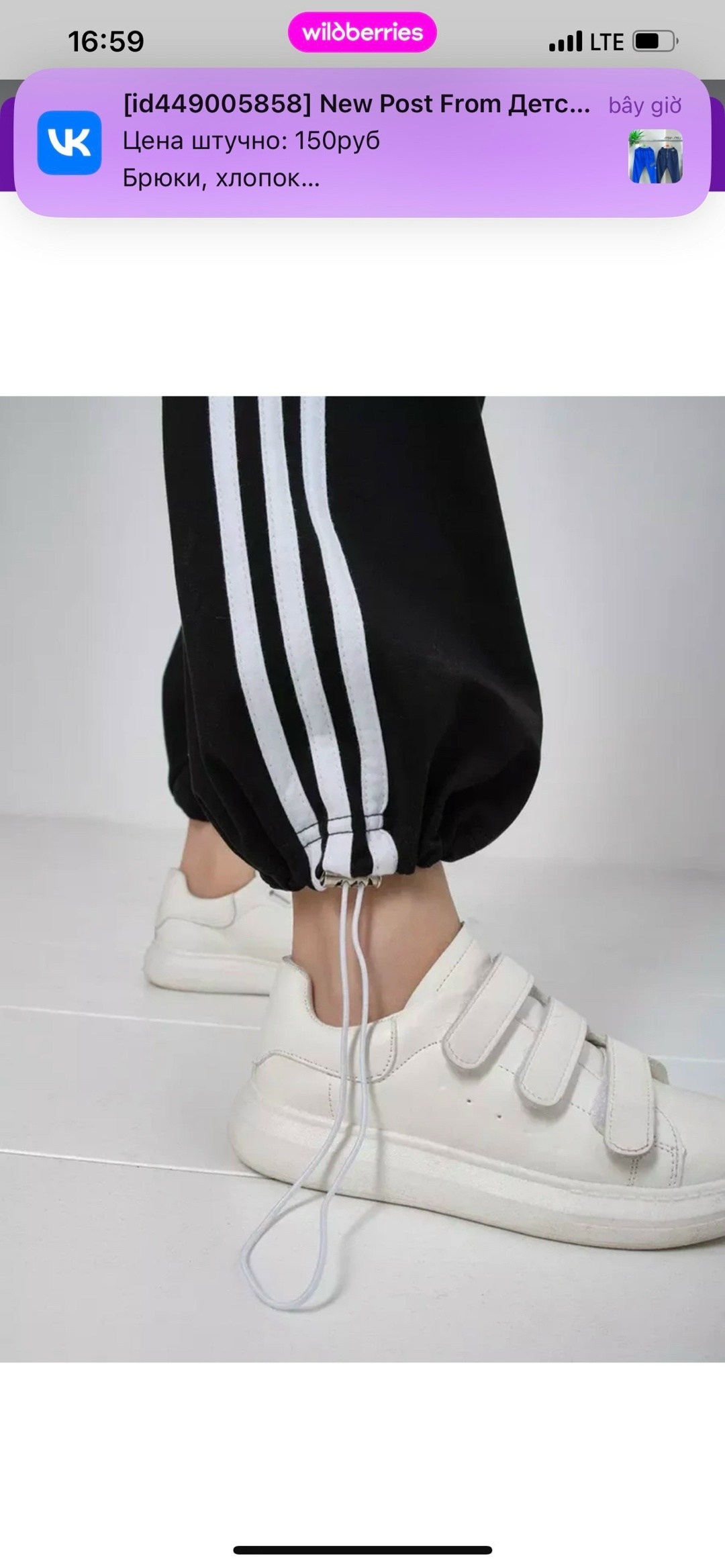 спортивный костюм для девочки,костюм спортивный девочки abm fashion повседневный двойка серый,костюм спортивный 152-158,костюм спортивный подростковый,костюм спортивный двойка подростковый thuy tien f