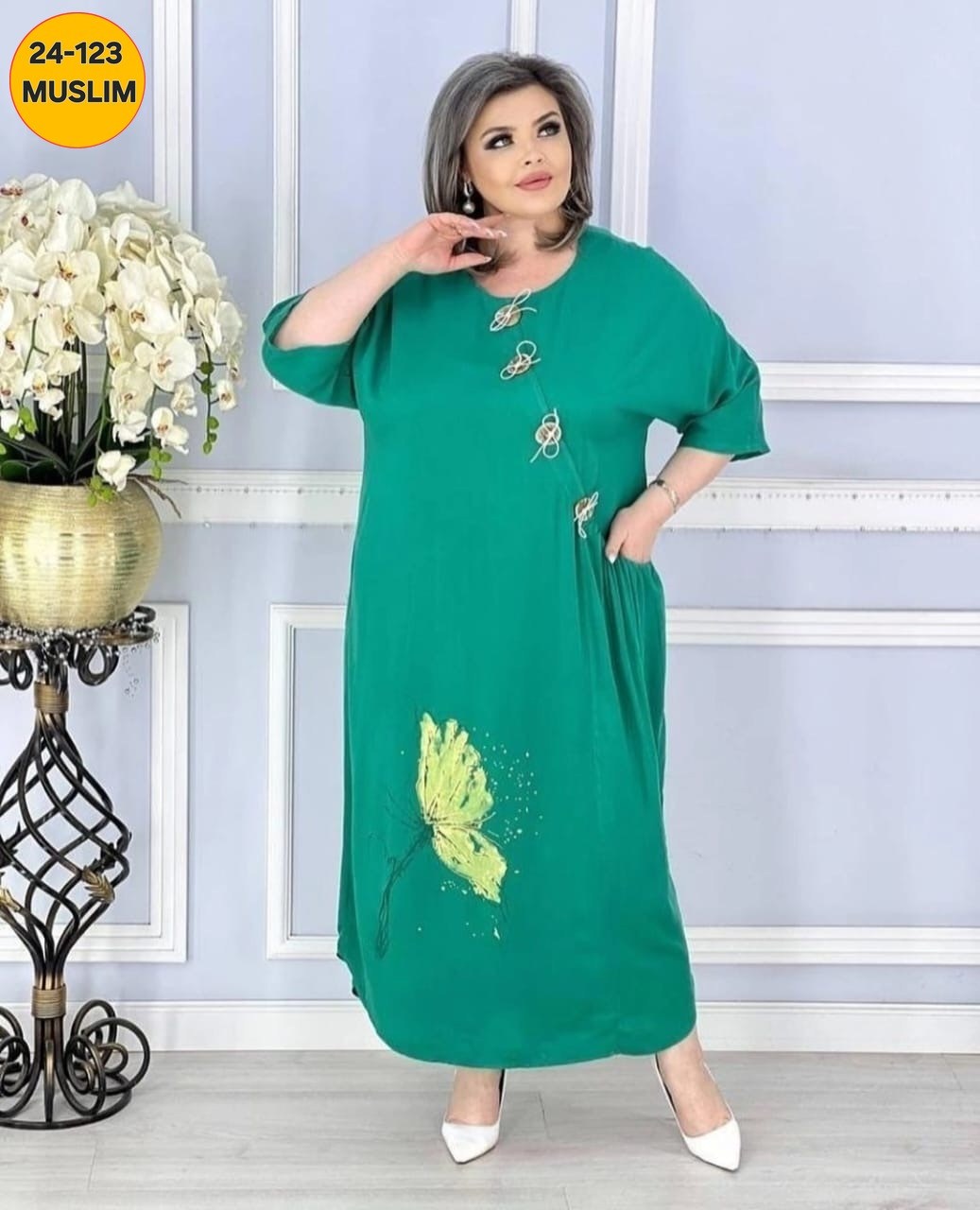 платье туника,платье свободное, платья,модное платье,мусульманские женские платья