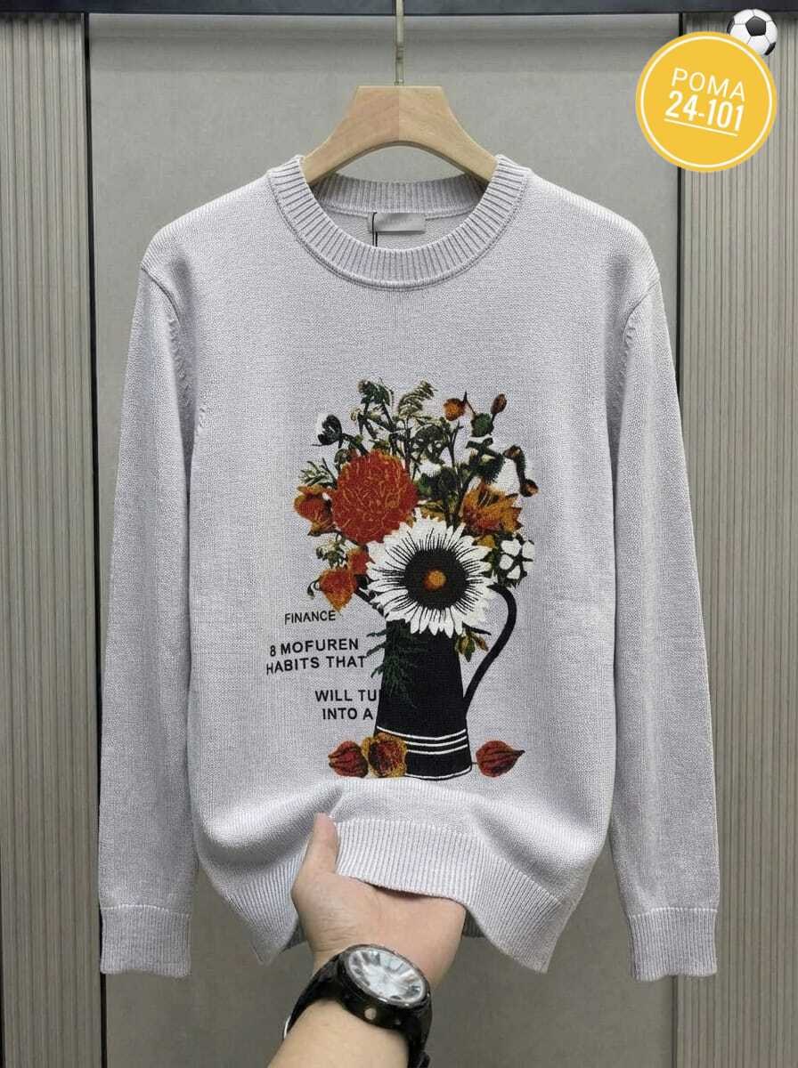 свитер с вышивкой,свитер женский,свитер,джемпер с вышивкой,вязаные свитера