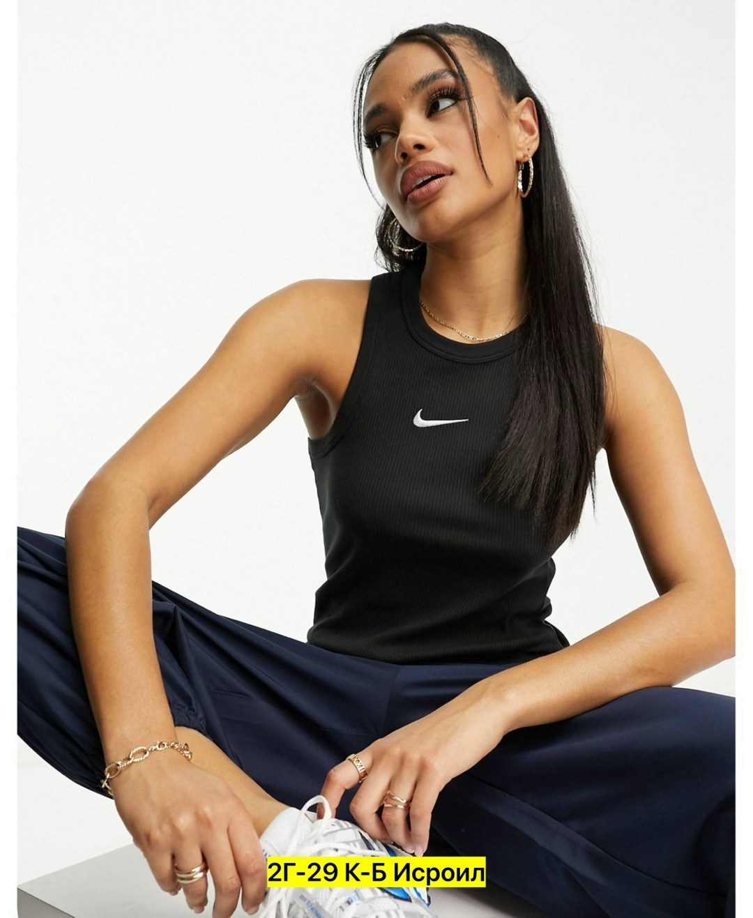 топ женский,майка женская,топик женский,женская футболка