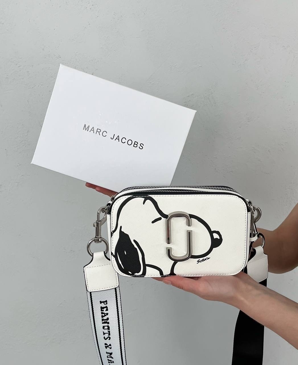 сумка marc jacobs snoopy,marc jacobs сумка,сумка marc jacobs snapshot,сумка женская кросс боди marc jacobs,сумки через плечо marc jacobs