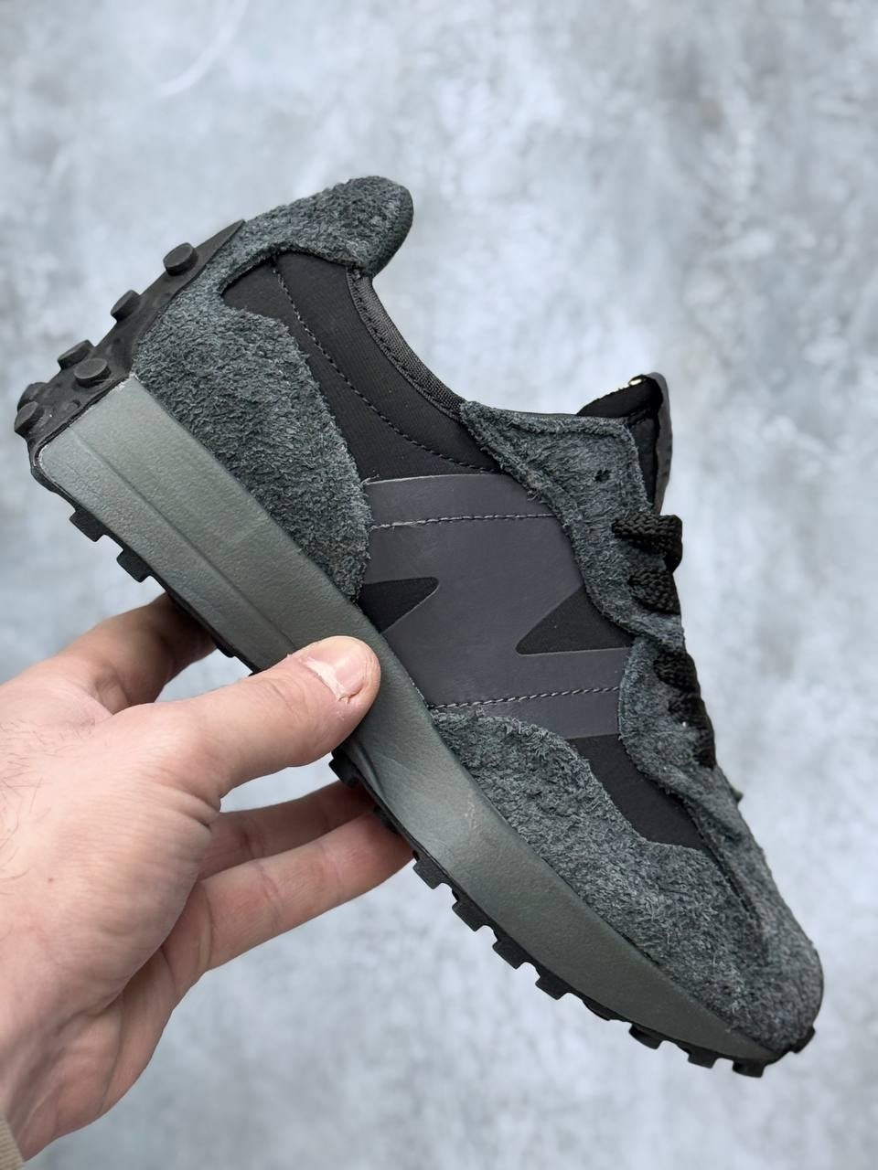 кроссовки мужские new balance 327,кроссовки new balance 327,кроссовки new balance,кроссовки,кроссовки мужские new balance