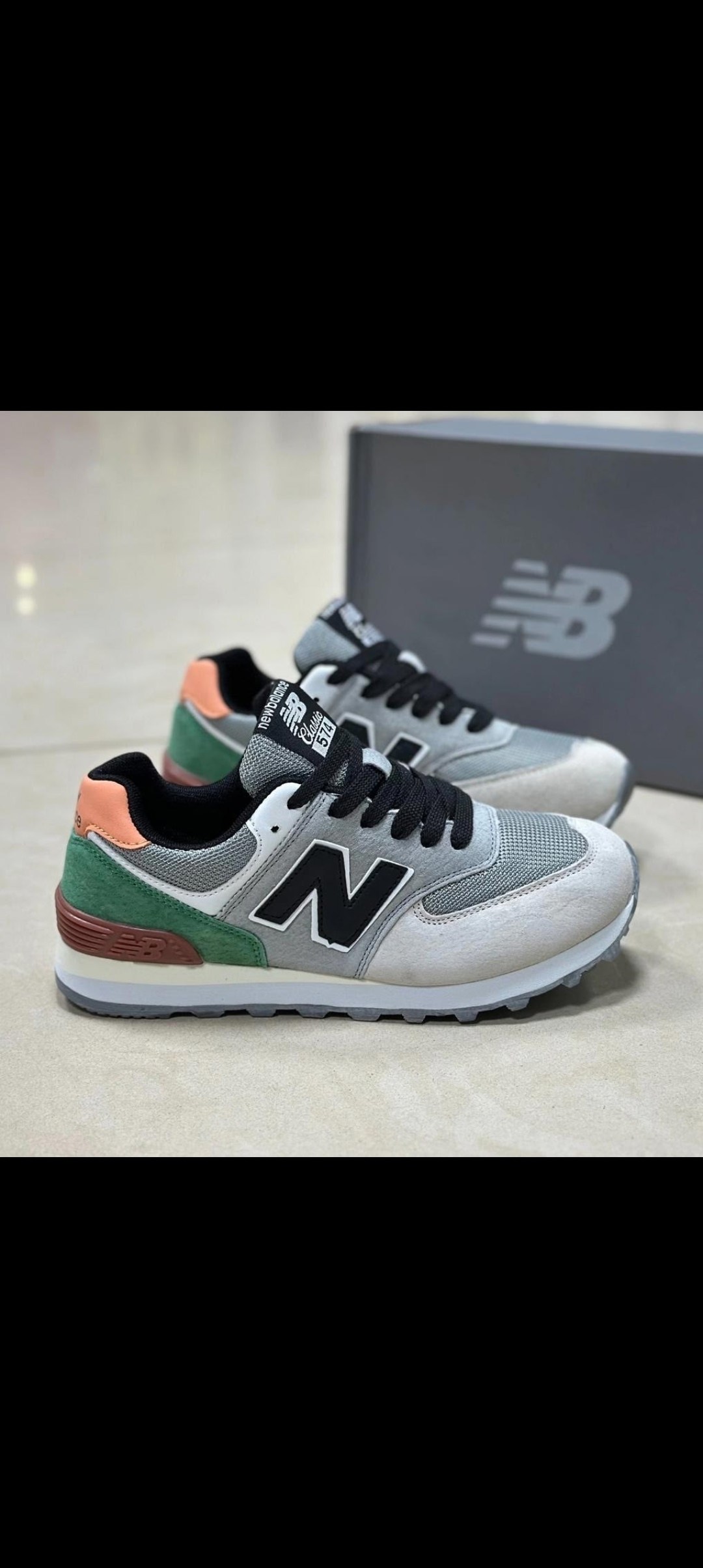 кроссовки new balance 574 stone island,кроссовки new balance 574,new balance 574 stone island,кроссовки new balance,кроссовки stone island x new balance 574