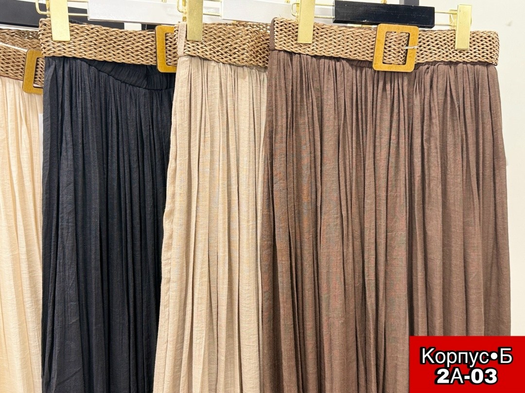 длинная юбка,юбка с оборками,юбка длинная многоярусная,юбка ярусная,длинная летняя юбка