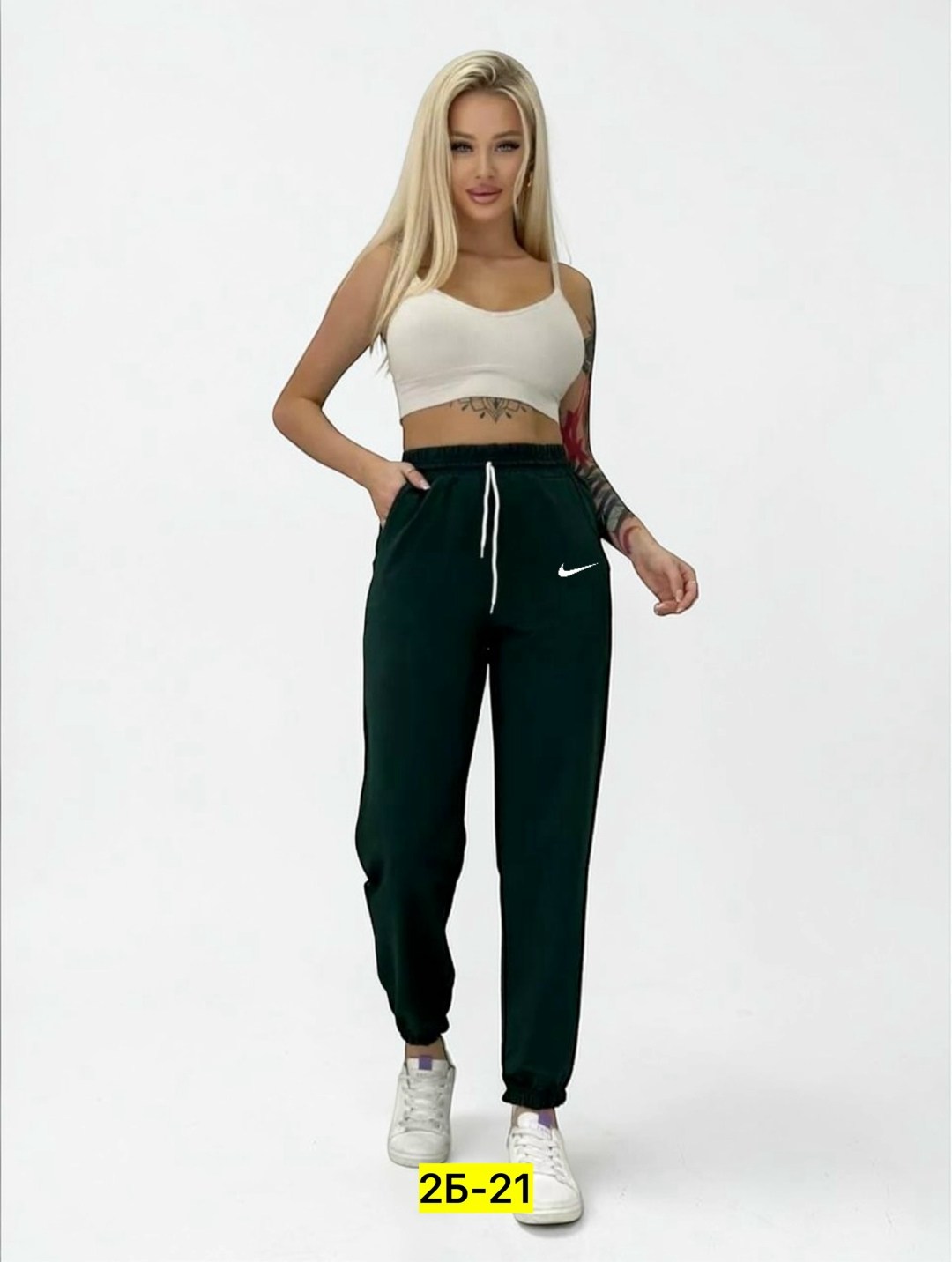 женские спортивные брюки adidas,брюки спортивные adidas w fi 3s reg pnt,брюки спортивные adidas,спорт штаны адидас женские,брюки женские adidas