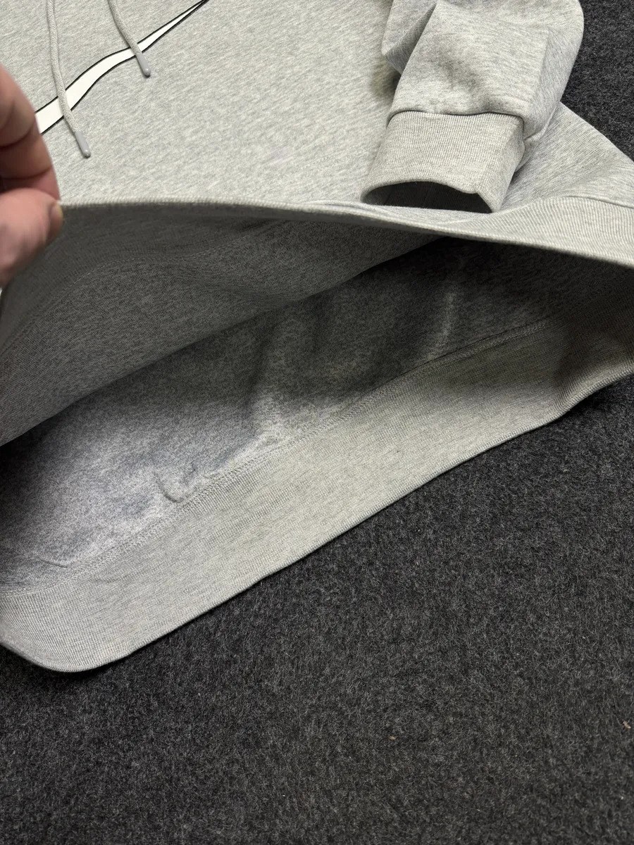 спортивный костюм nike,мужской спортивный костюм nike,спортивный костюм nike на флисе,костюм найк мужской,спортивные костюмы найк