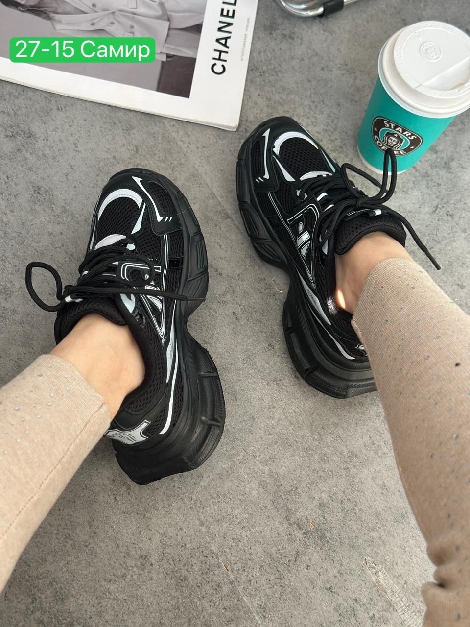 женские кроссовки,спортивная ,,стильные кроссовки,кроссовки