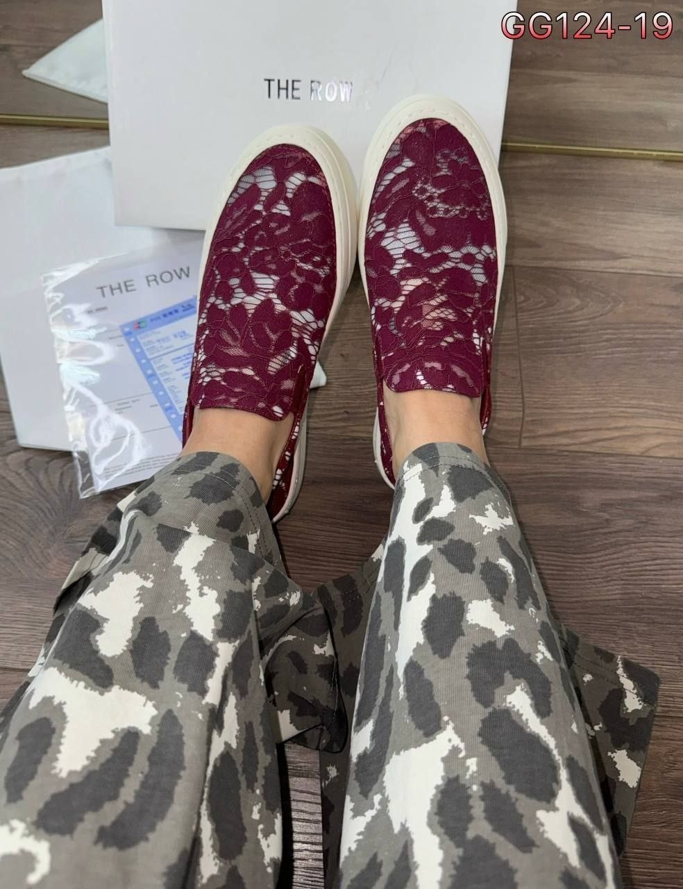 ,женские слипоны,слипоны дольче,слипоны ,текстильные слипоны