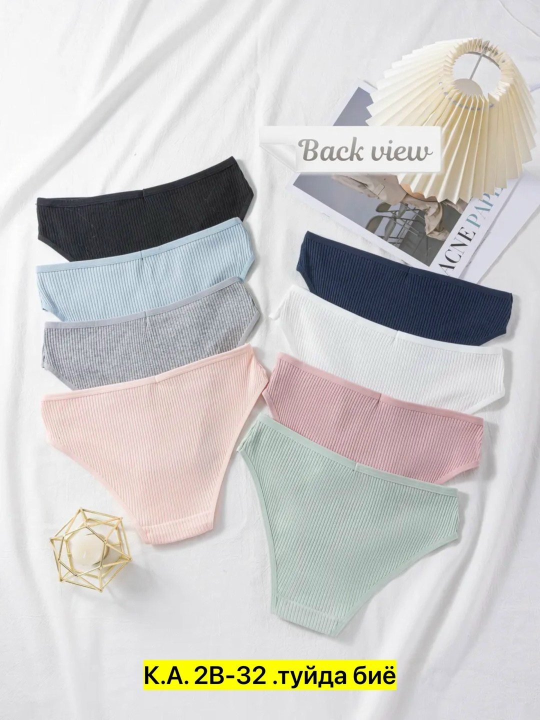 женские хлопковые трусы,женские трусы,женские хлопковые трусики,белые трусы женские,трусы женские хлопок