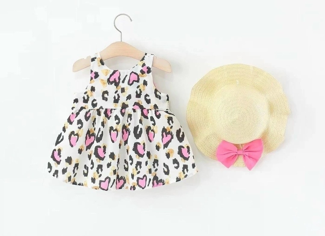 платья для маленьких девочек,платья для малышей,для девочек платья,детские летние платья,платье для малышек