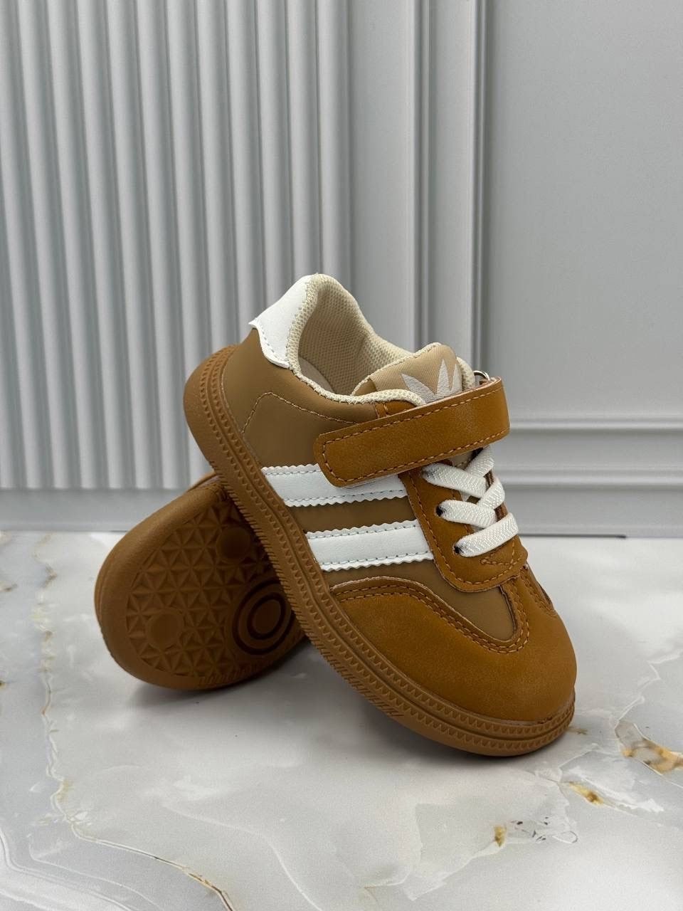 детские кроссовки,кроссовка детская,кроссовки мальчику,спортивная  для мальчика,