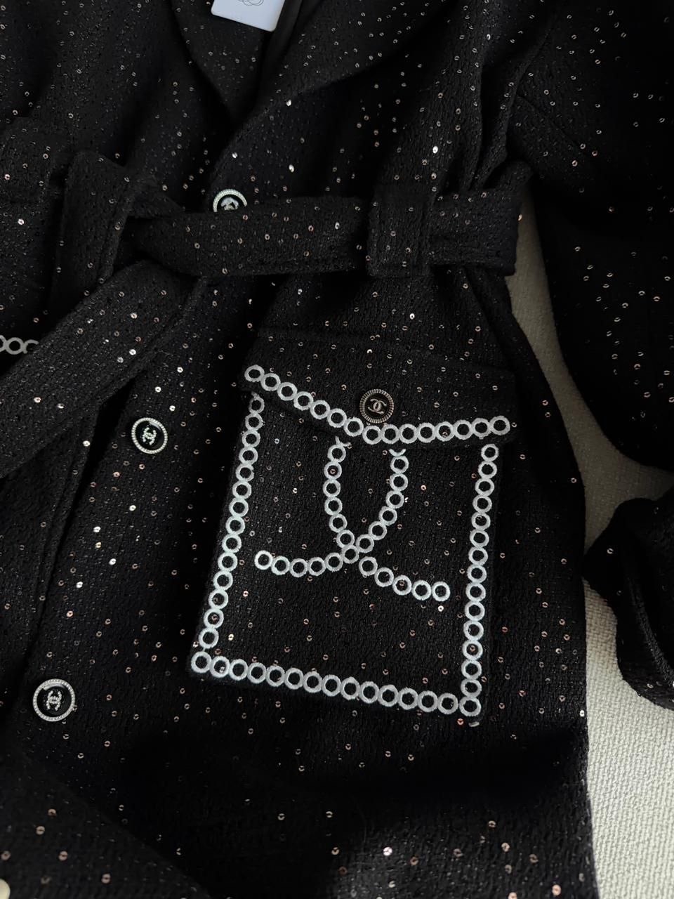 кардиган,платье кардиган,мода стиль,пальто женские