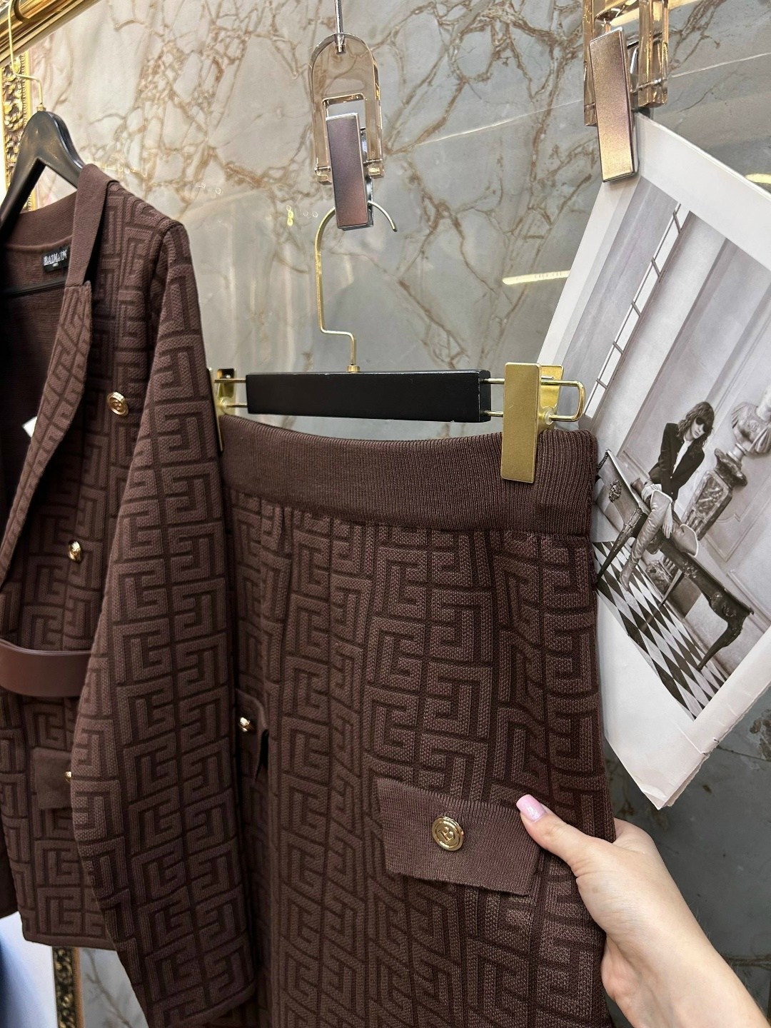 твидовый костюм,костюм с юбкой,твидовый костюм жакет и юбка,женский костюм с юбкой,твидовый пиджак