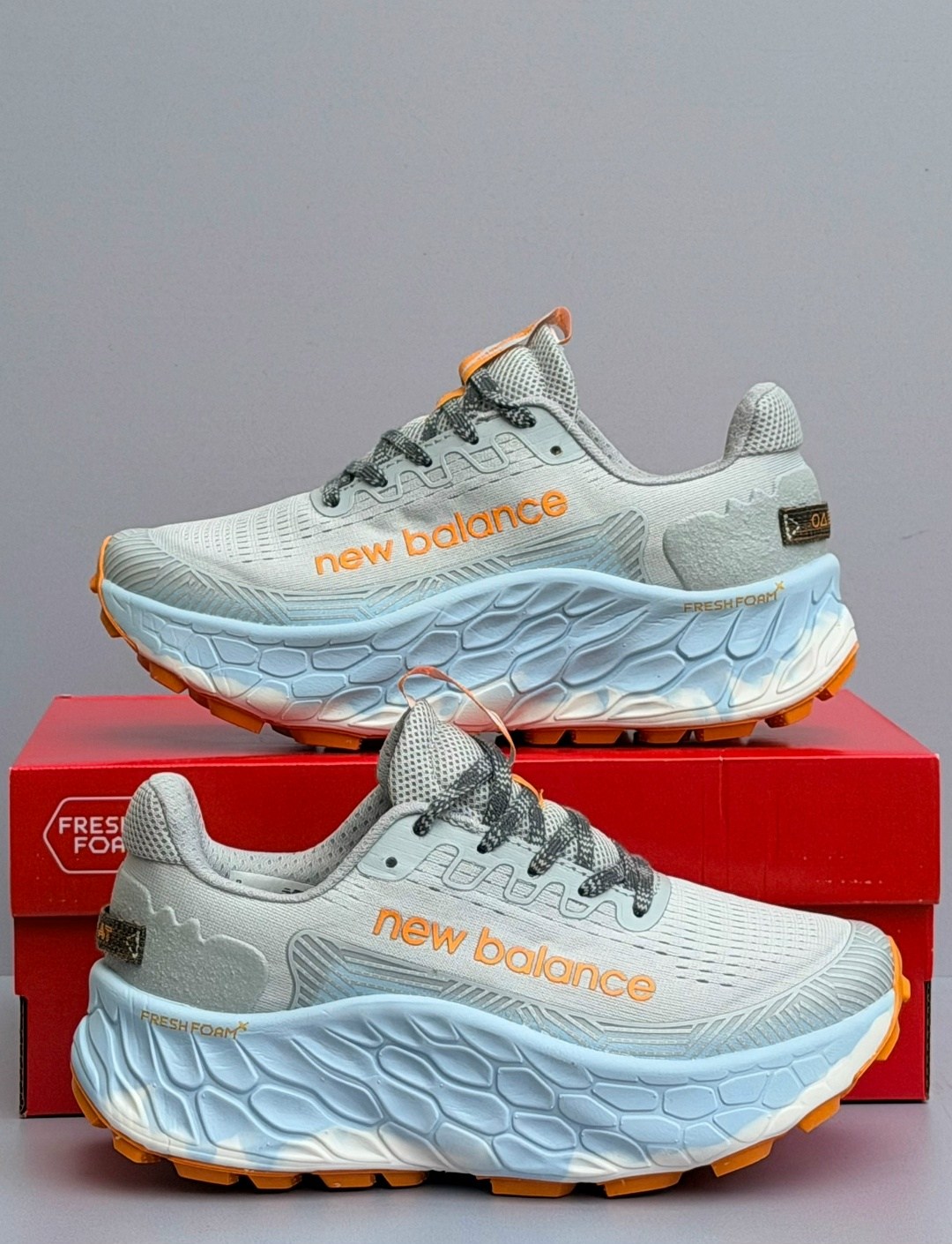 new balance fresh foam x more trail v 3,кроссовки new balance fresh foam,кроссовки new balance trail fresh foam x more,женские кроссовки new balance fresh foam x more,мужские кроссовки new balance fre