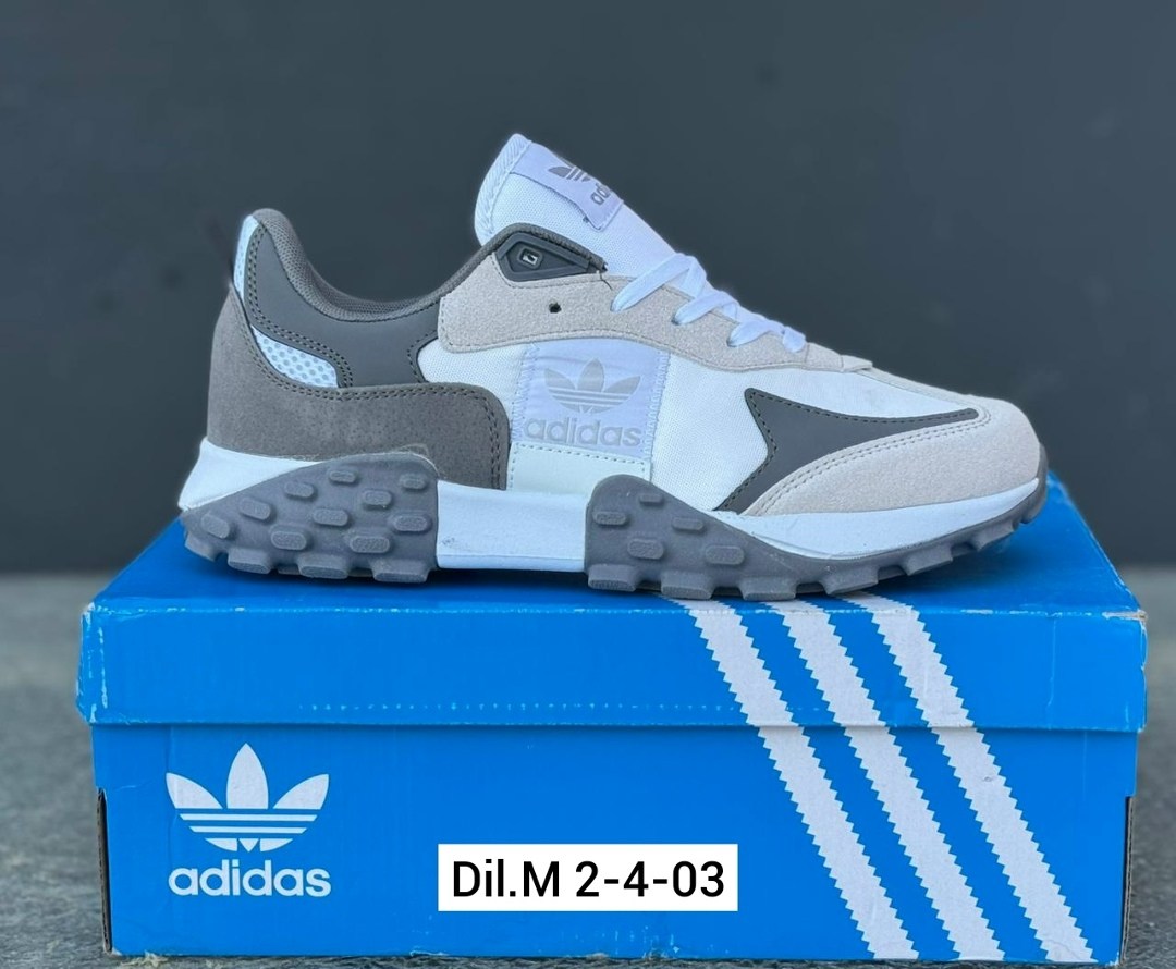 мужские кроссовки adidas,кроссовки adidas,кроссовки,женские кроссовки adidas,мужские кроссовки