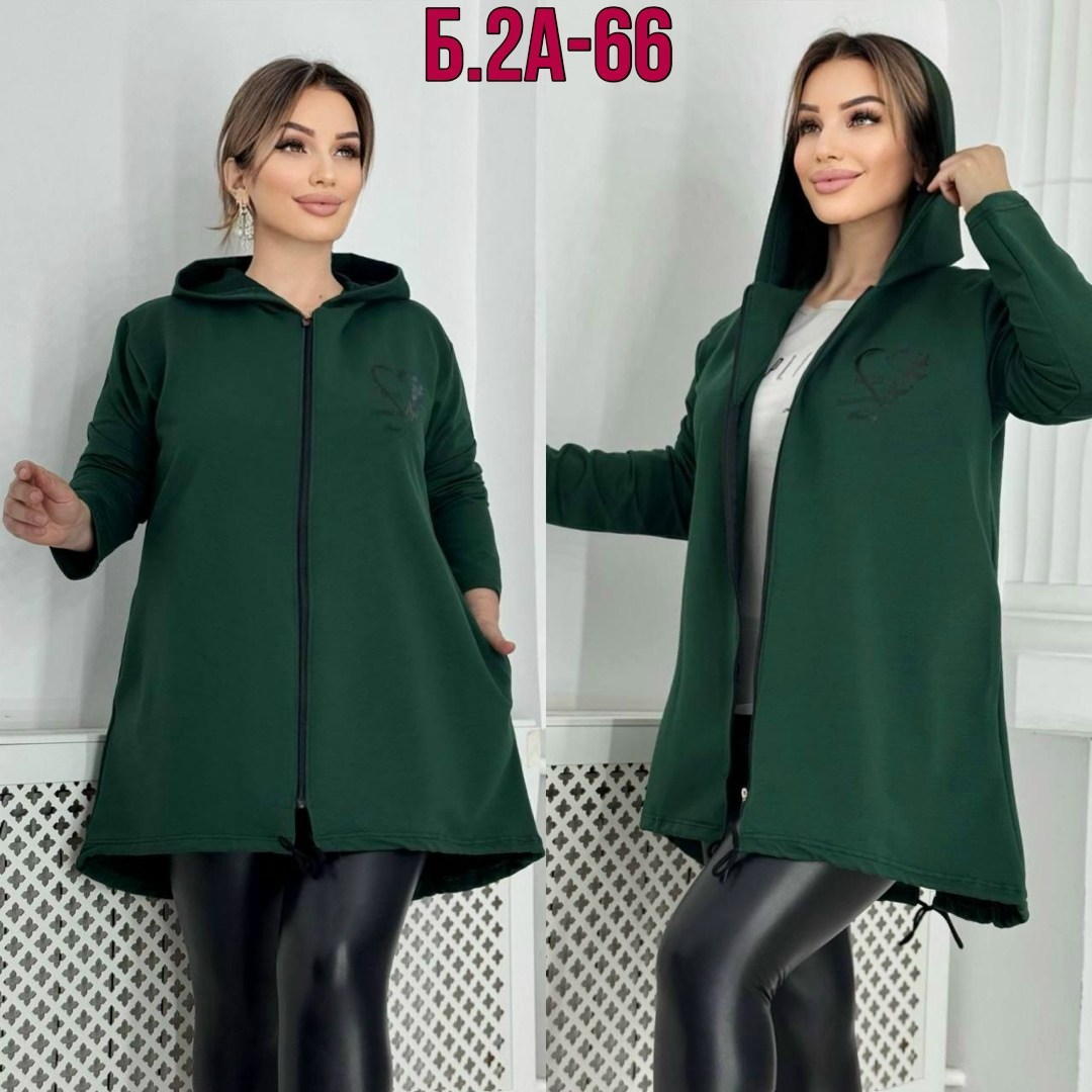 кардиган,кардиган женский,кардиган кофта,удлиненный кардиган с капюшоном,женский кардиган больших размеров