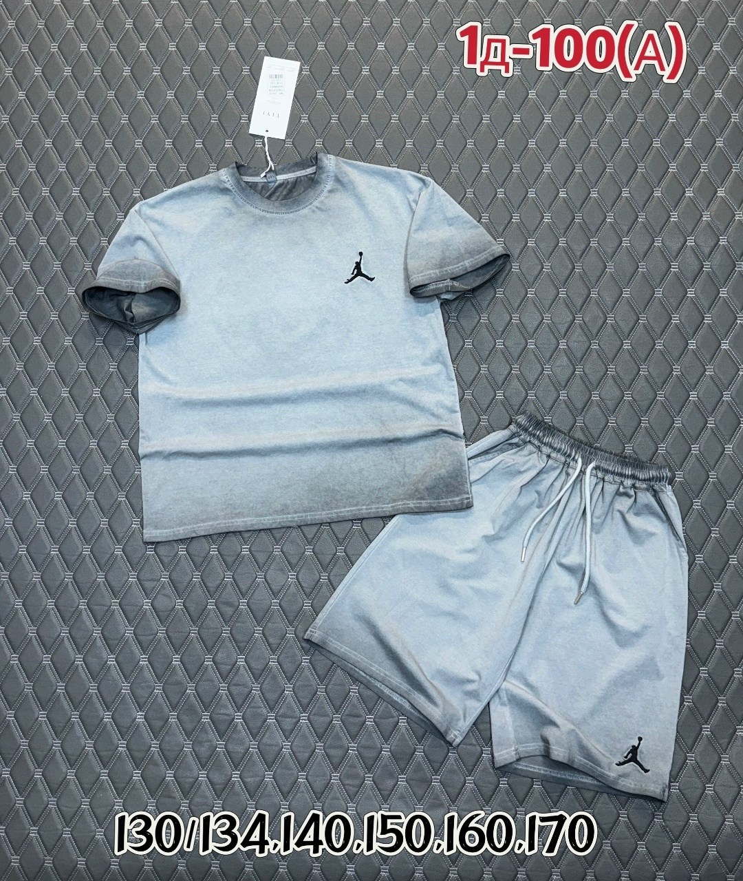 костюм джордан шорты и футболка,спортивный костюм "джордан" футболка и шорты из хлопка,костюм спортивный мужской с шортами и футболкой,костюм спортивный,костюм спортивный jordan