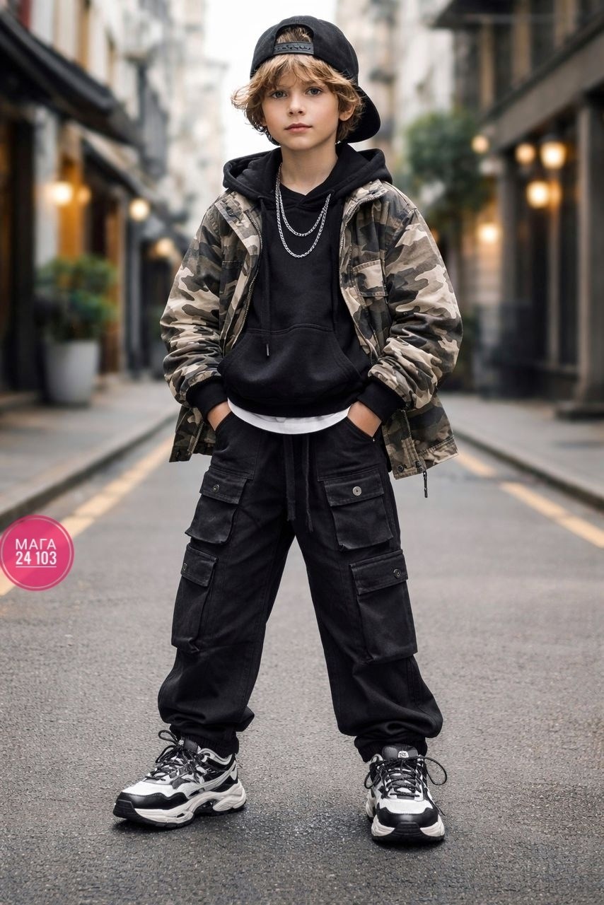 джинсы для мальчиков,джинсы-карго для мальчиков-подростков,джинсовые брюки-карго для мальчиков,джинсы-карго для мальчиков,широкие джинсы на мальчика