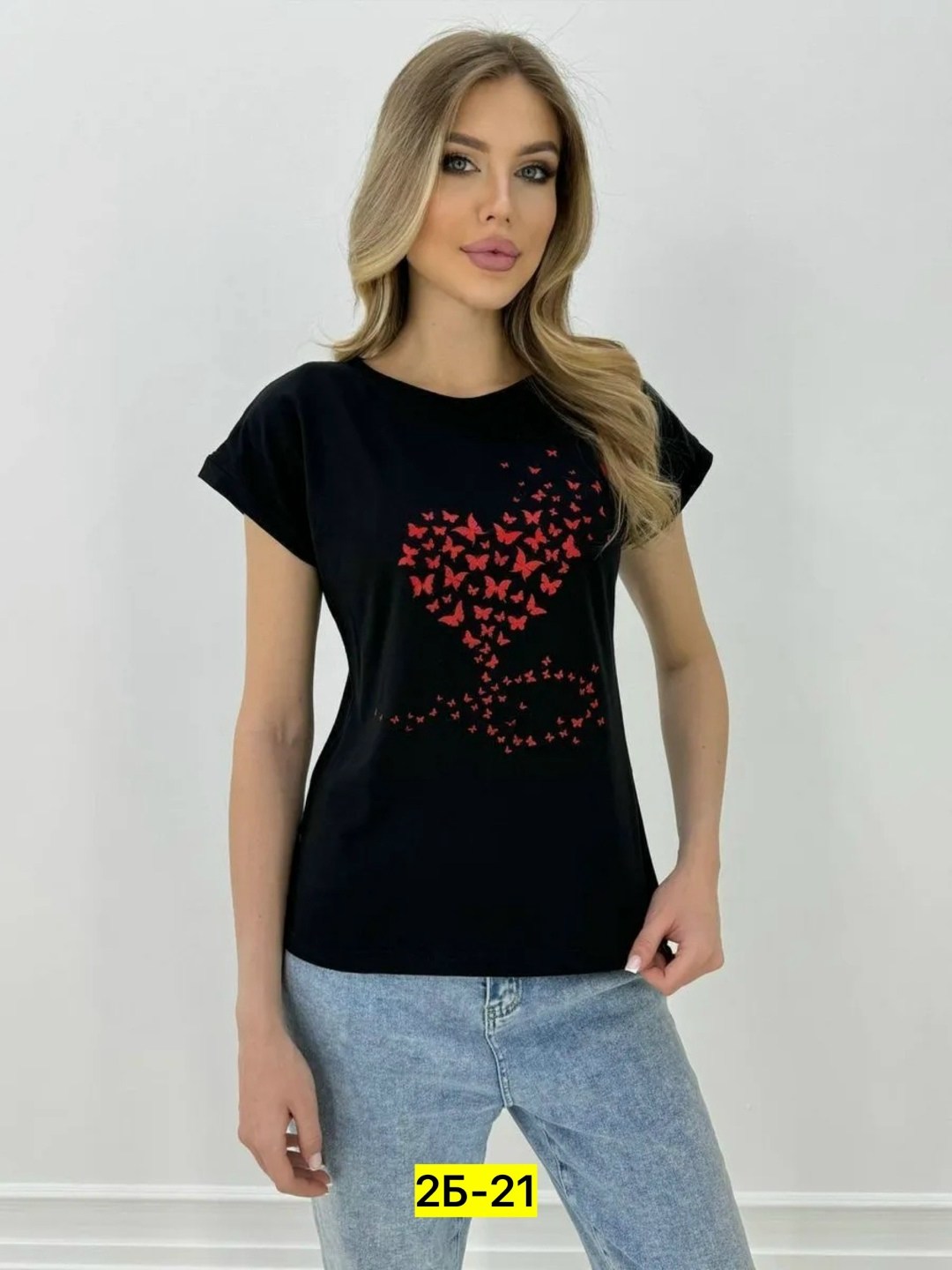 футболки женская,футболки и топы женские,футболка,футболки и топы,футболки модные