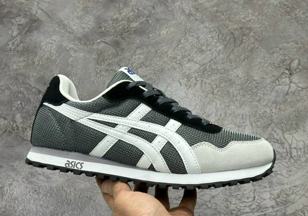 кроссовки onitsuka tiger,кроссовки asics мужские,кроссовки onitsuka tiger california 78 ex,onitsuka tiger california 78 ex,кроссовки
