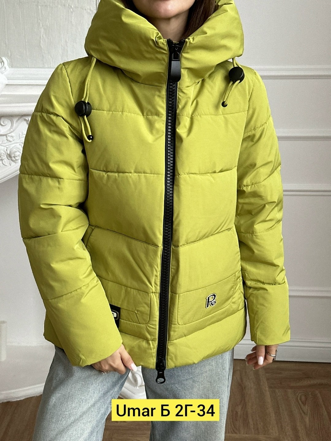 женская куртка, куртки женские,куртки ,демисезонная куртка,куртка