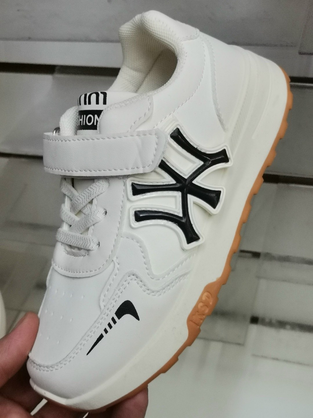 детские кроссовки,кроссовки для мальчика,кросовки детские,кроссовки эко,кроссовка