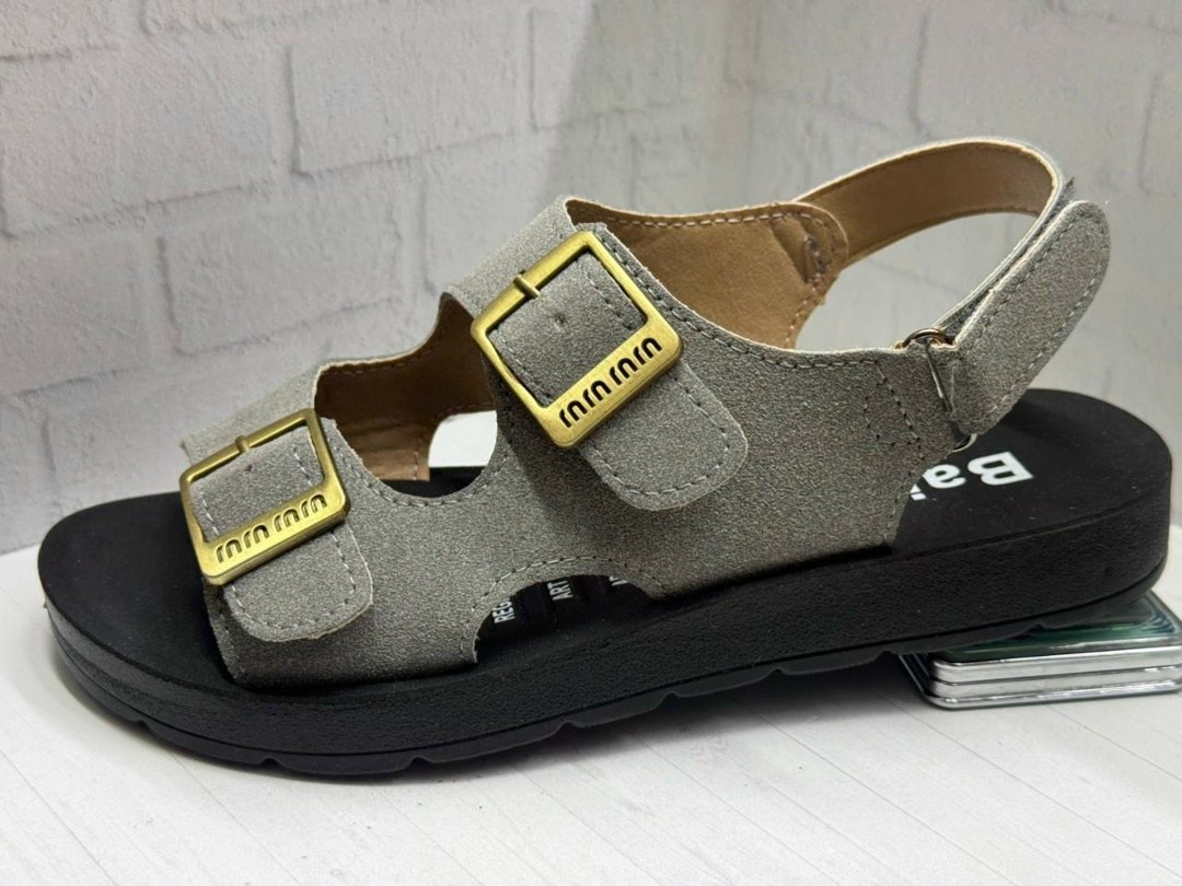 ,сандалии,детские сандалии,босоножки сандали,сандалии эко кожа