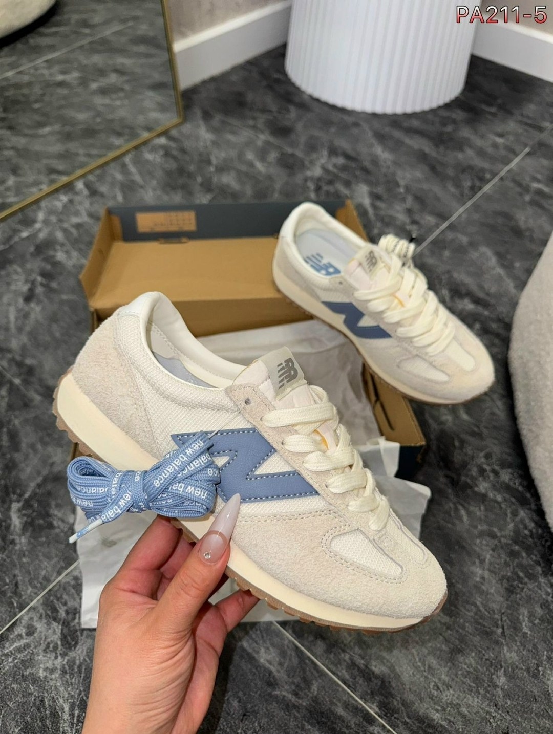 кроссовки new balance,new balance miu miu кроссовки,кроссовки женскиe, женская,кроссовки женские new balance