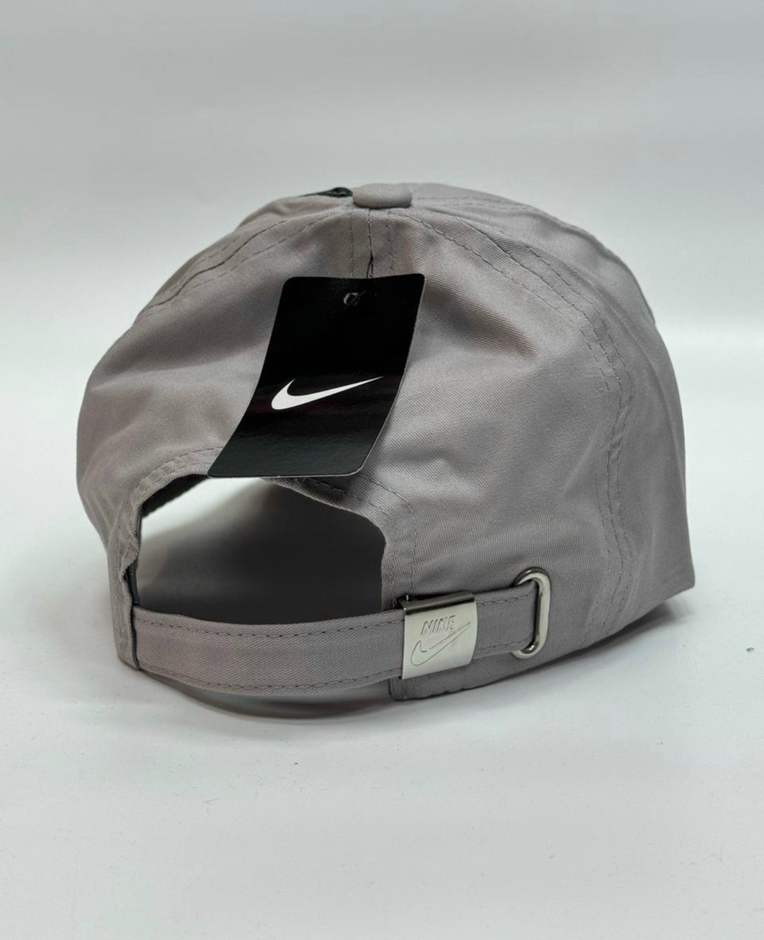 бейсболка nike,кепка,бейсболка,кепка nike черная,бейсболка найк