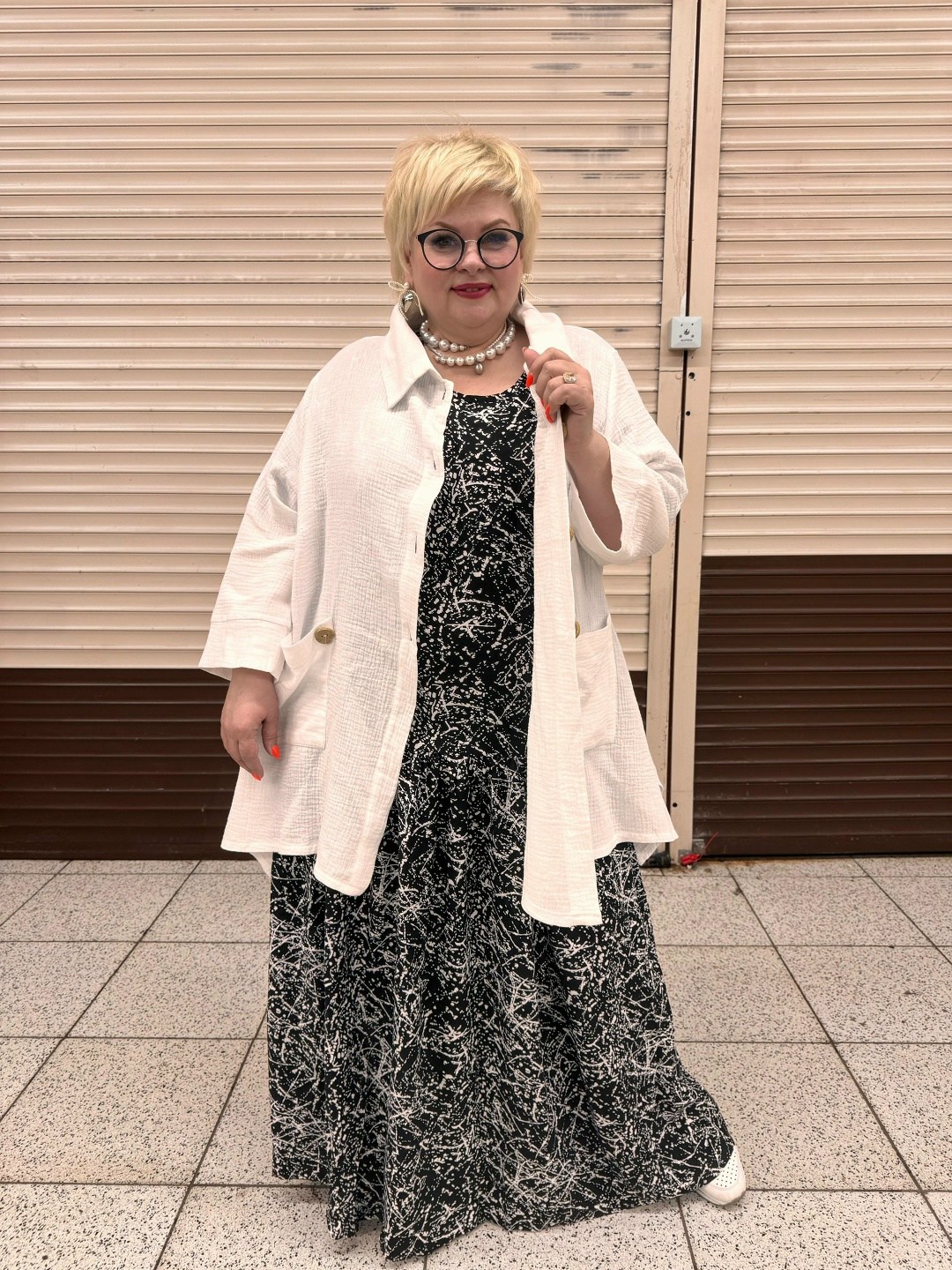 платья ,платья женские больших размеров, платья женские,платье женской,платье больших размеров