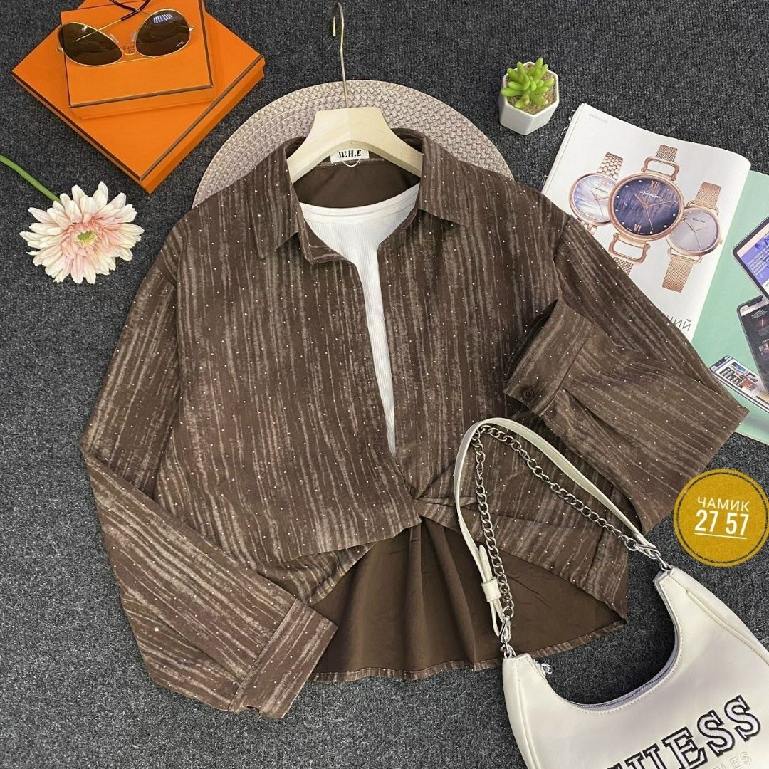 рубашка женская,женская рубашка в полоску,блузка рубашка,женские блузки и рубашки,рубашка в полоску