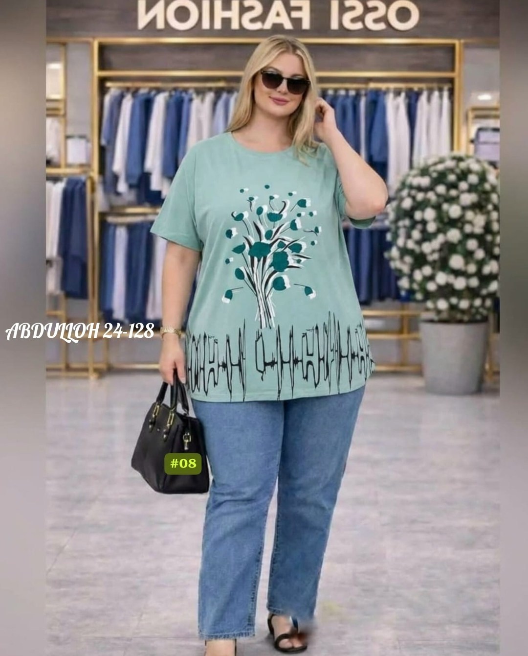 футболки женские больших размеров,футболка большие размеры оверсайз minky shop,футболка больших размеров для женщин,туника женская,женская футболка