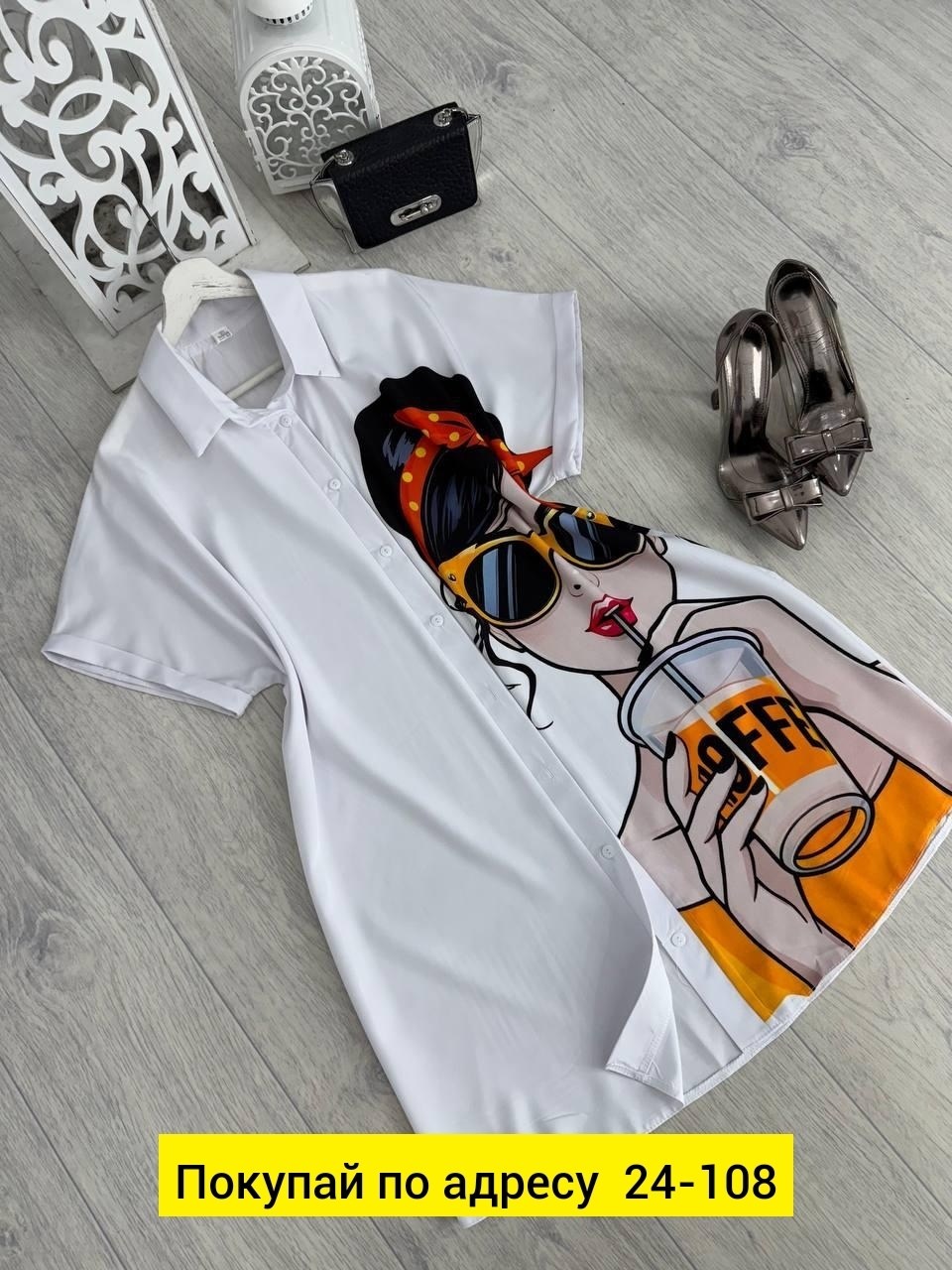 платье рубашка с принтом,туника женская,женское платье рубашка,платье летнее женское,летнее платье рубашка