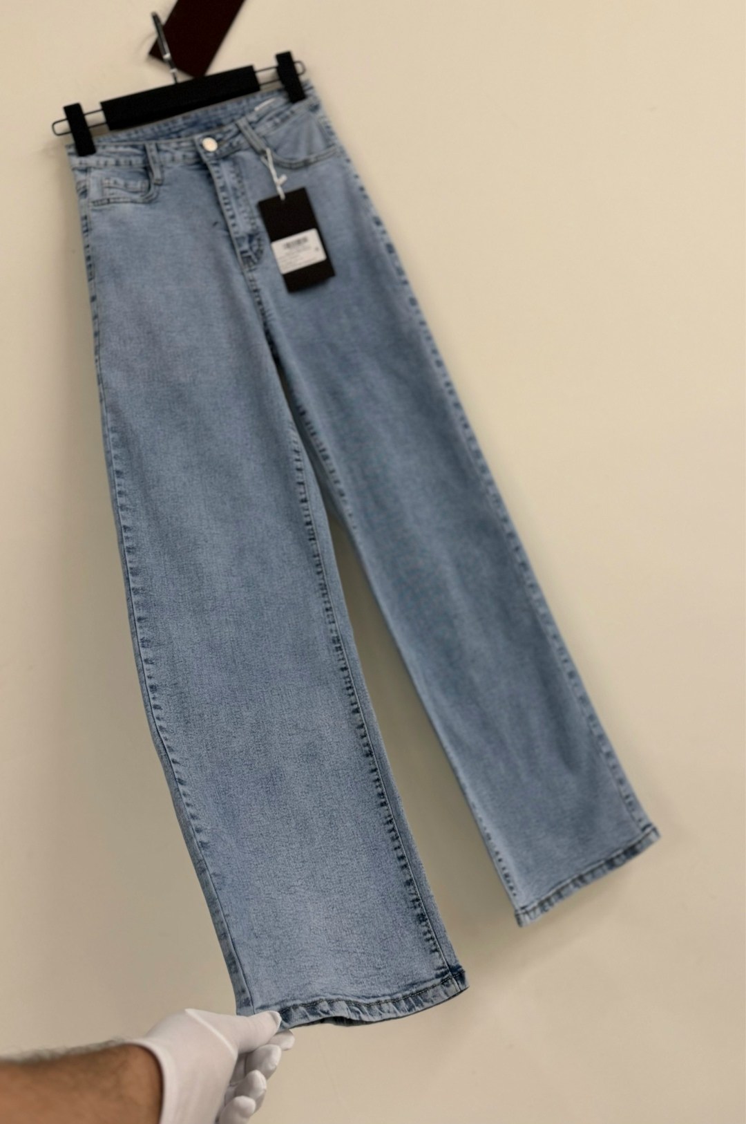 женские джинсы,джинсы широкие,джинсы женские широкие,джинсы,джинсы палаццо