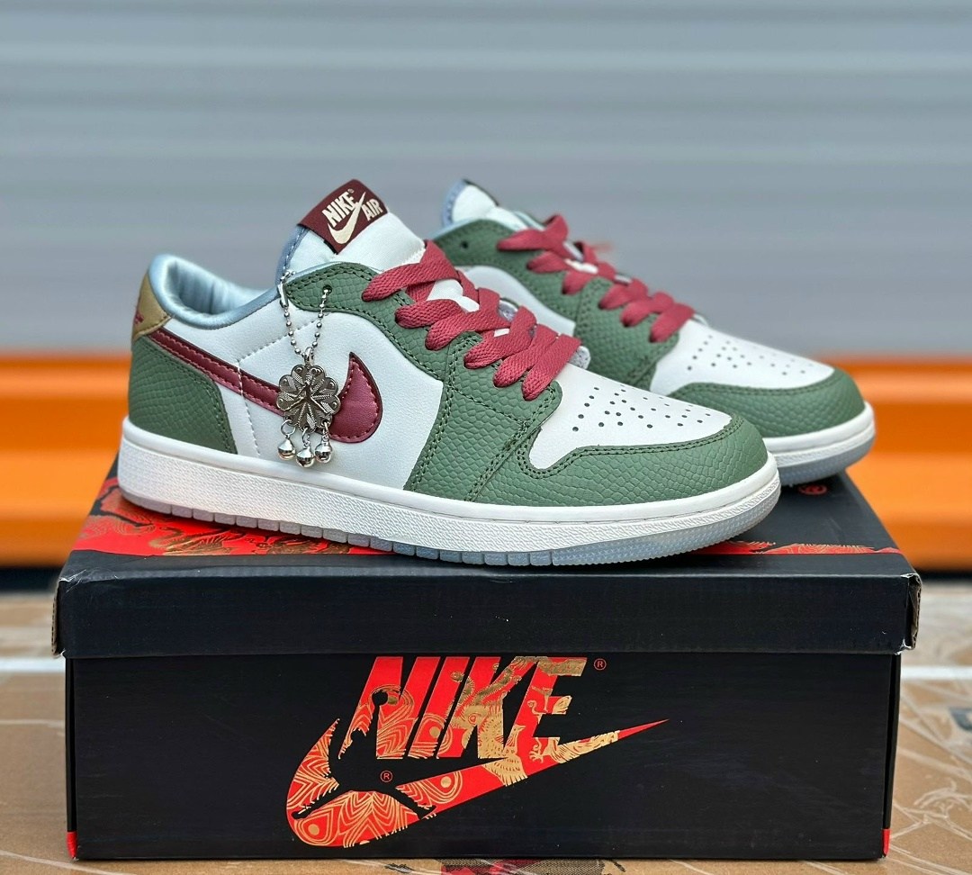 air jordan 1 low og,кроссовки,air jordan 1 low,спортивная ,кроссовки nike air jordan 1 low