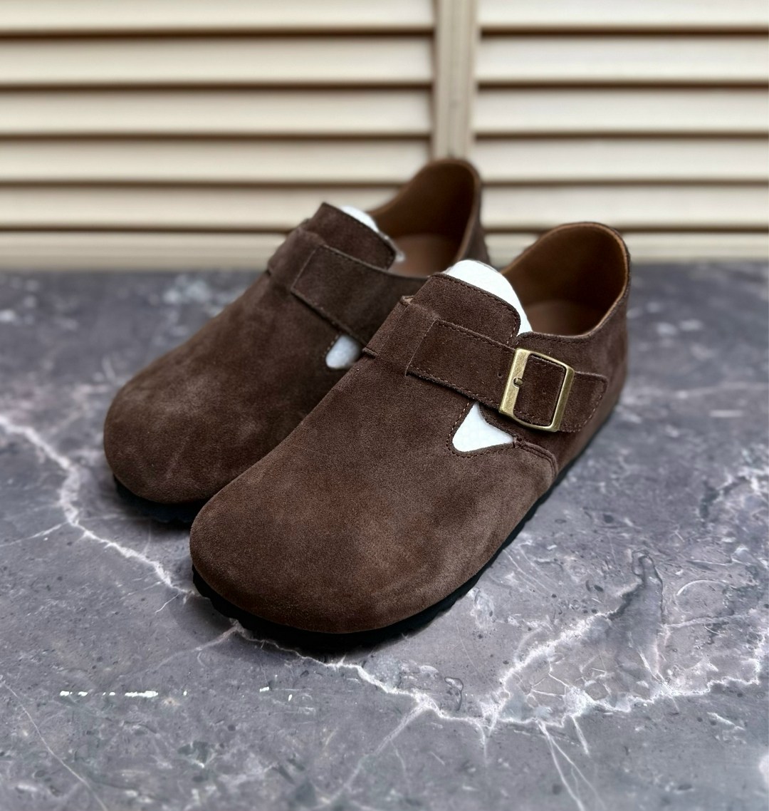 ,лоферы замш,женская ,лоферы женские, прада