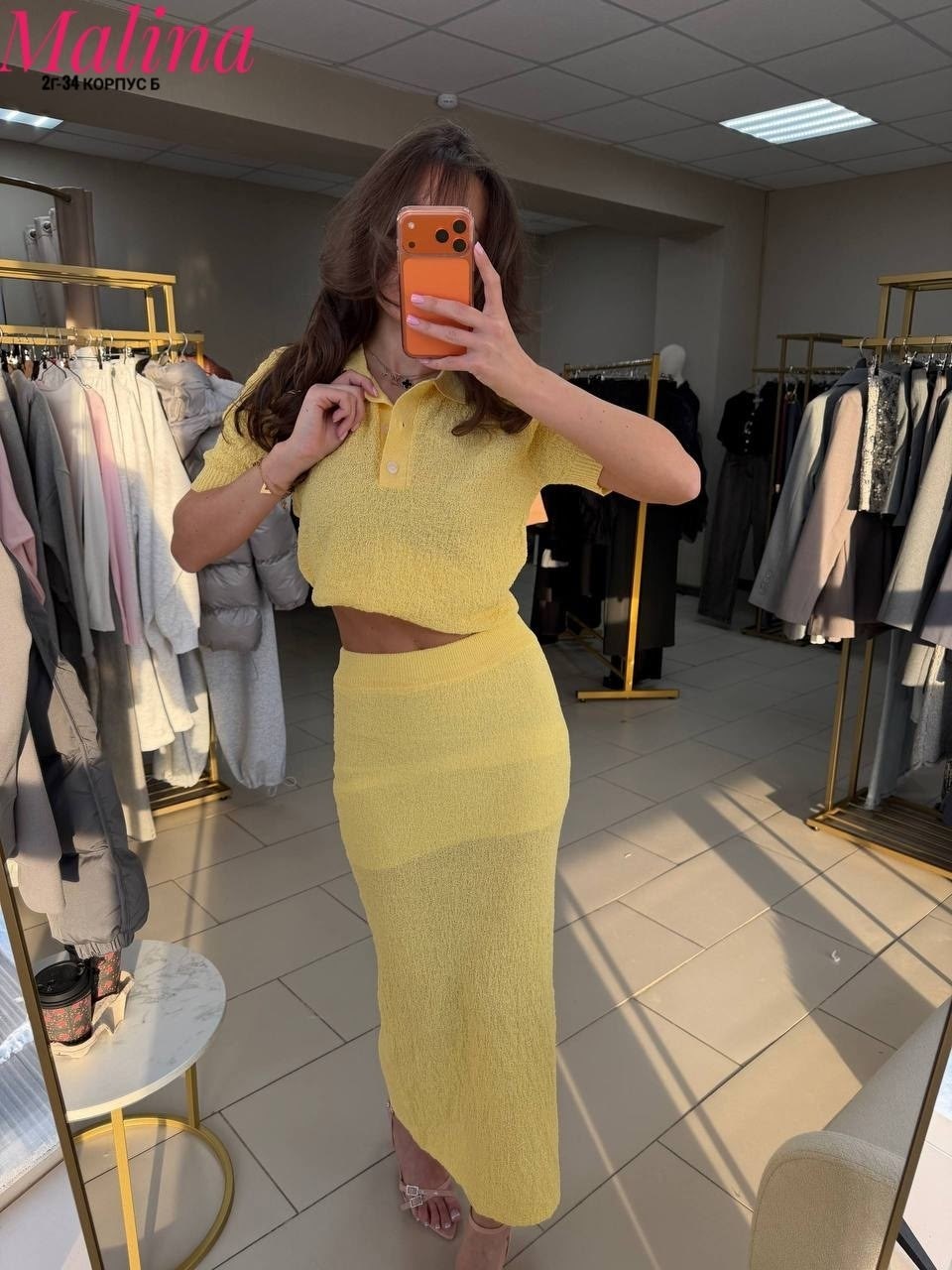 костюм с юбкой,женский костюм с юбкой,вязаный костюм с юбкой,трикотажный костюм