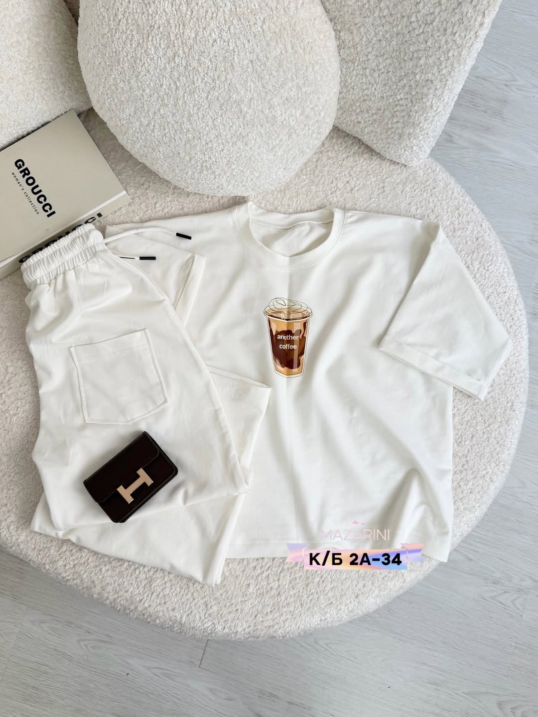 женские костюмы брючные,костюм повседневный,летние костюмы женские,женские костюмы,костюм двойка женский