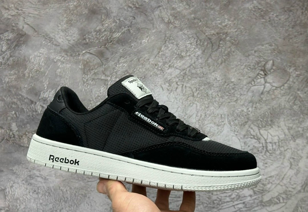 кроссовки reebok club c 85,кроссовки reebok,мужские кроссовки reebok club c 85,кроссовки reebok club c,reebok club c 85