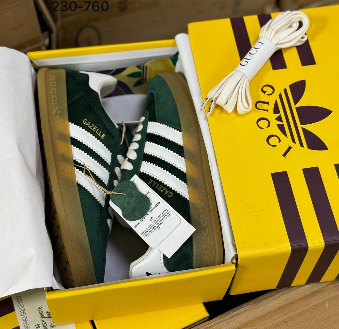 gucci adidas gazelle,кроссовки gucci x adidas gazelle,adidas gazelle,кроссовки adidas originals gazelle,adidas gazelle green