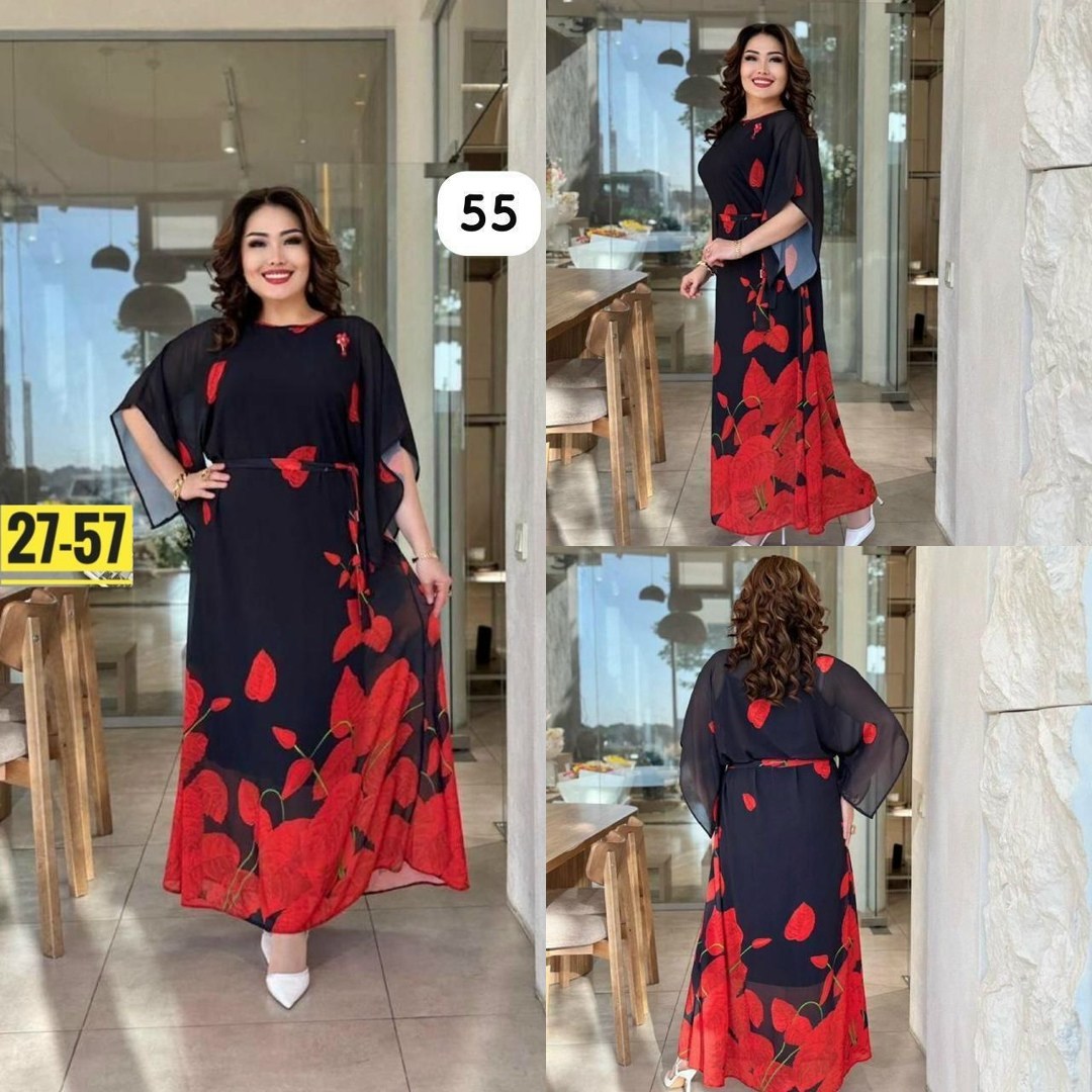 платье,платья женские больших размеров,повседневные платья,нарядные платья,платья большие размеры