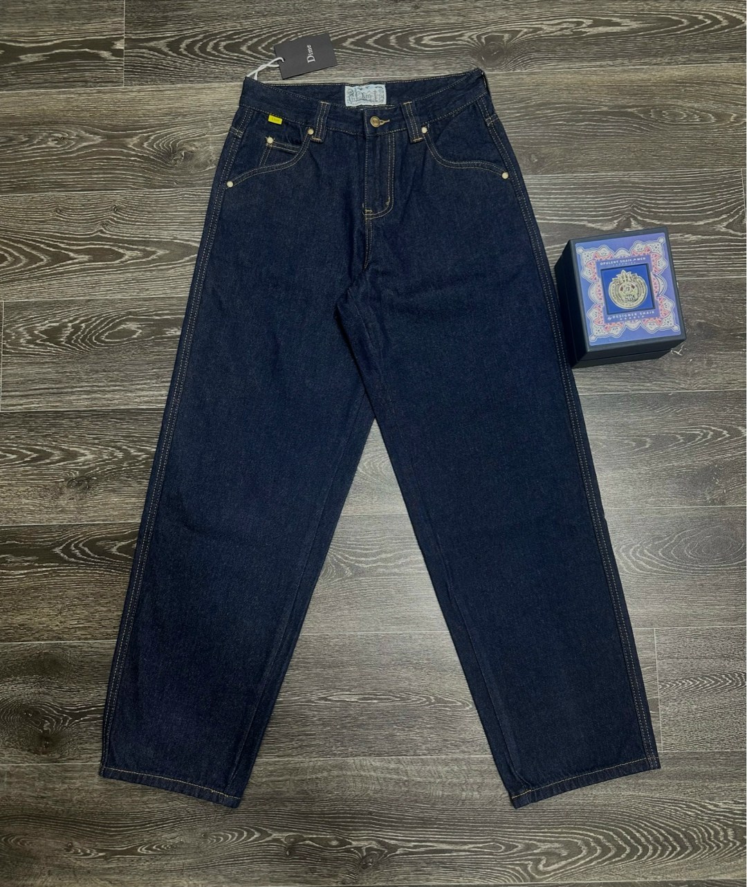 мужские джинсы,широкие джинсы,одежда джинсы,джинсы синее,джинсы брюки