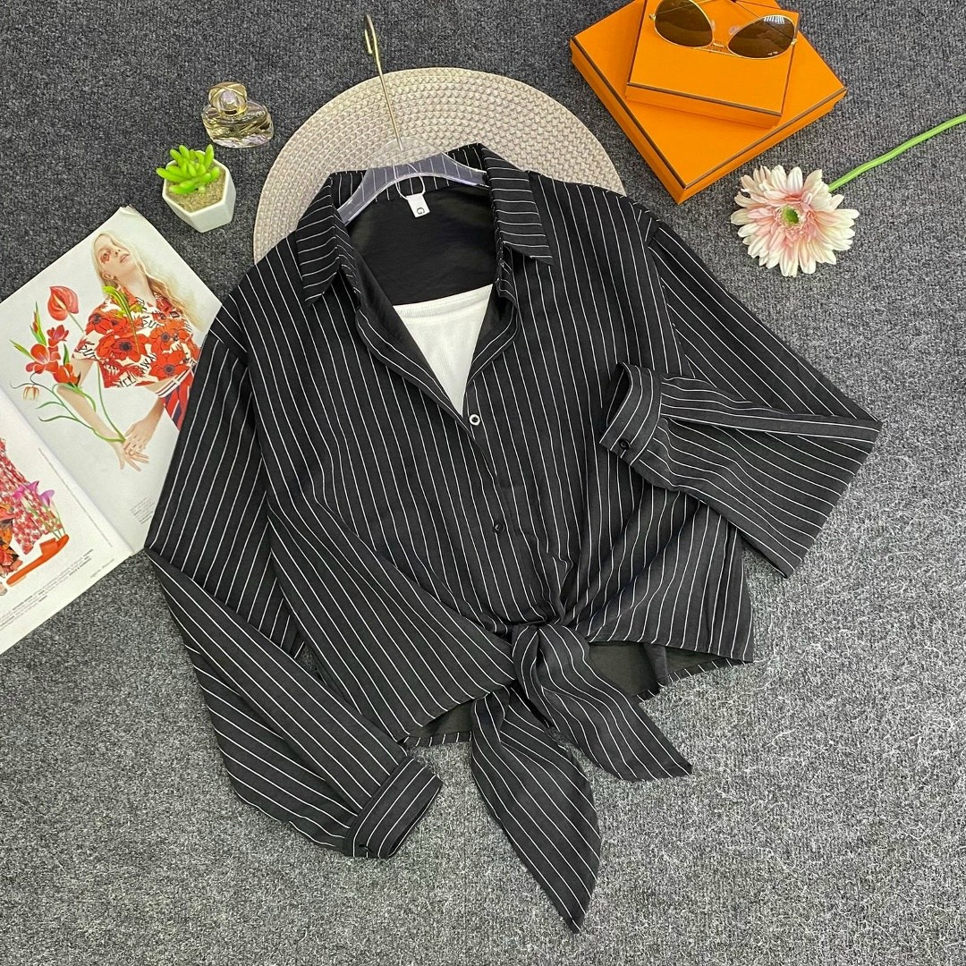 рубашка женская,стильная рубашка,повседневная рубашка,рубашка модная,женские блузки и рубашки