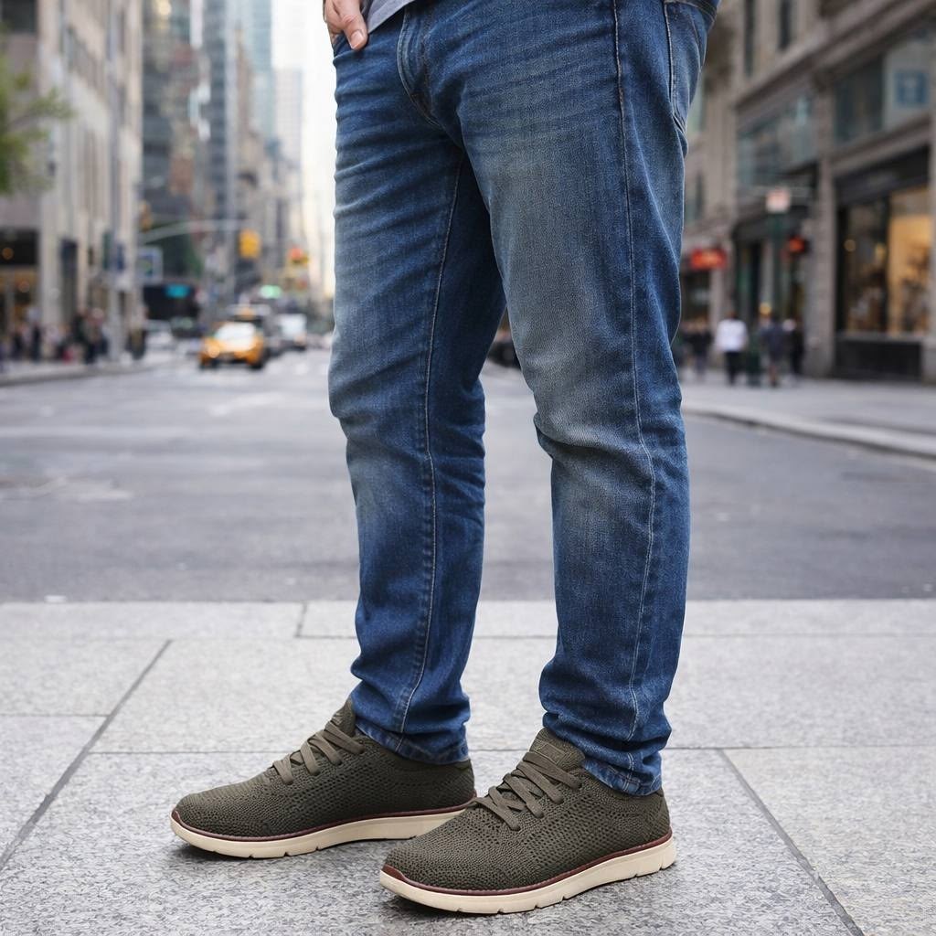 ,спортивная ,мужские кроссовки,повседневные кроссовки,обуви